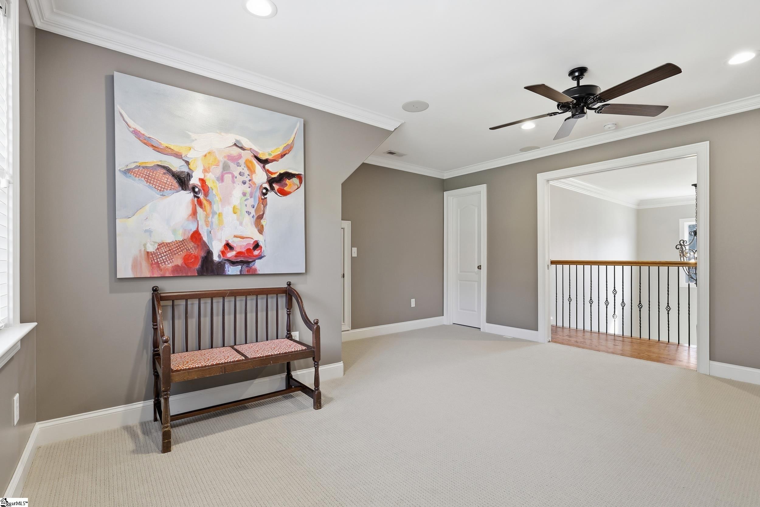 207 Griffith Hill Way