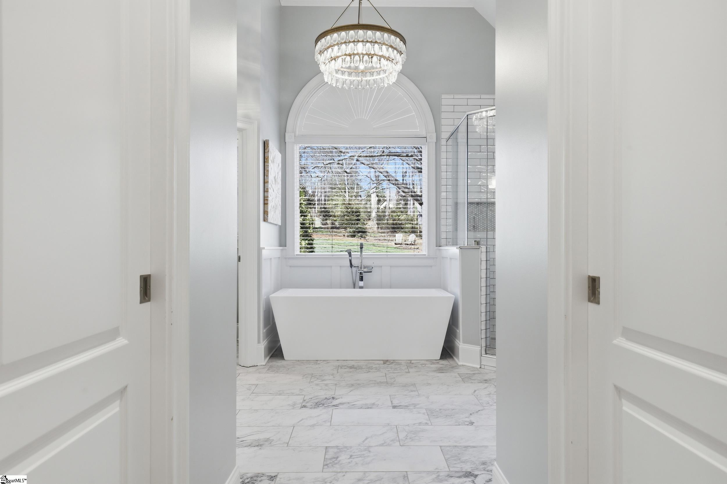 207 Griffith Hill Way