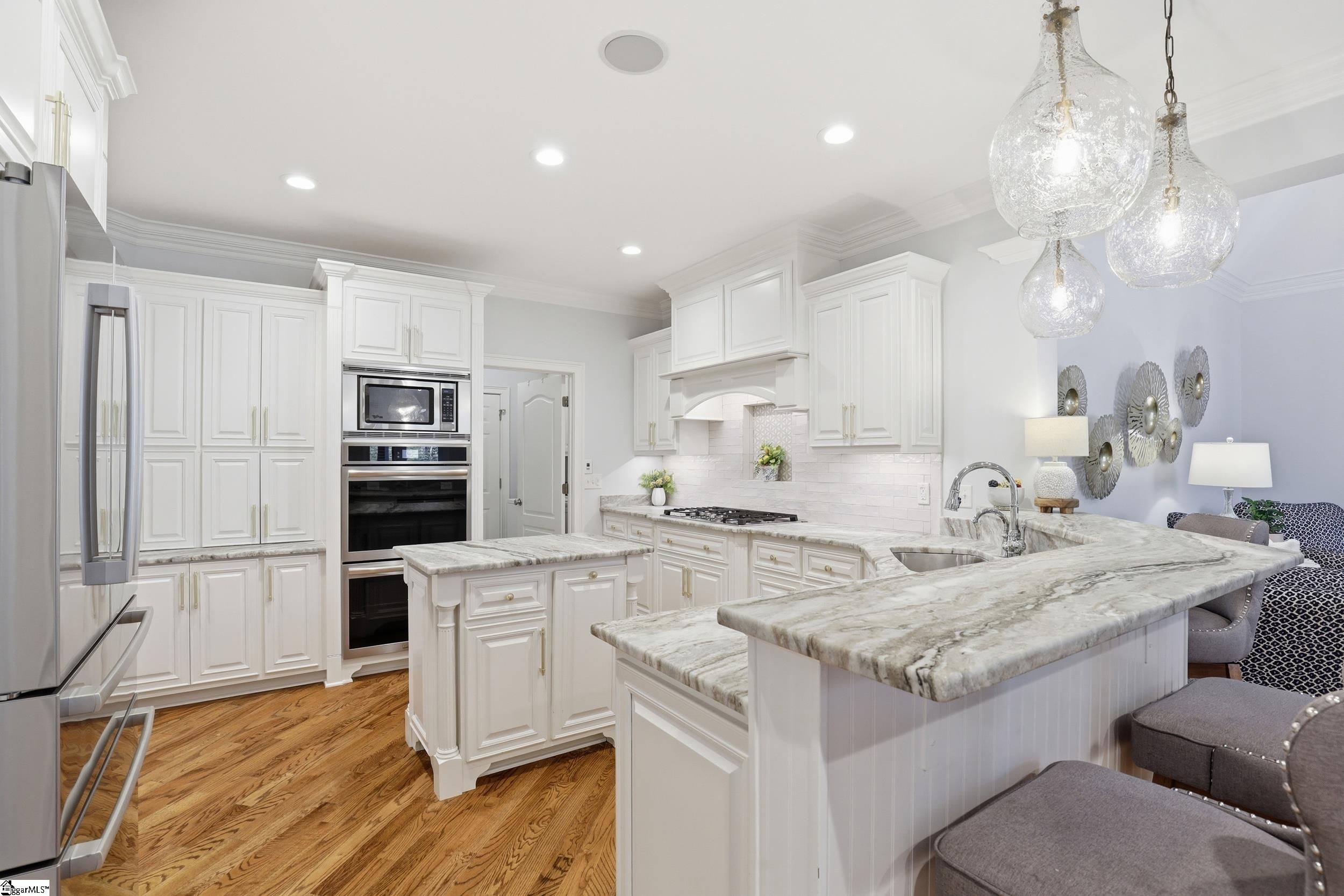 207 Griffith Hill Way