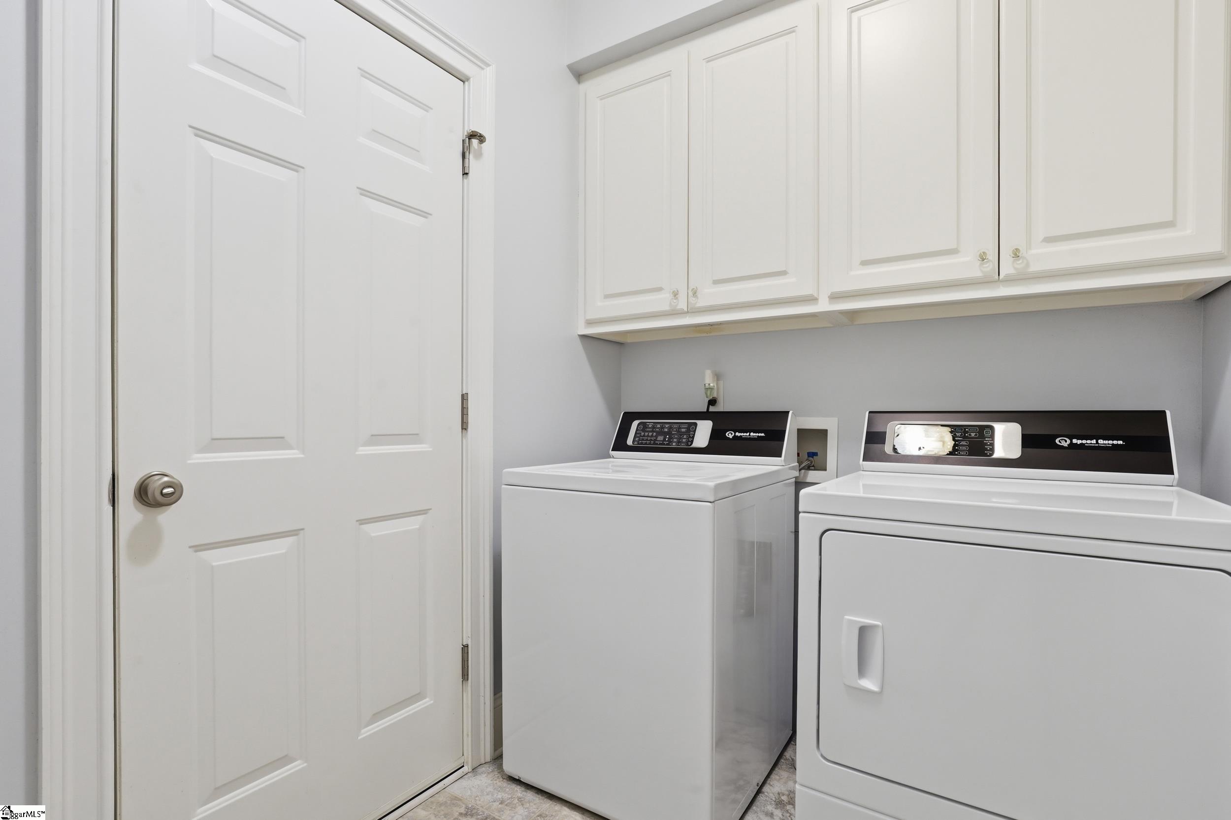 207 Griffith Hill Way