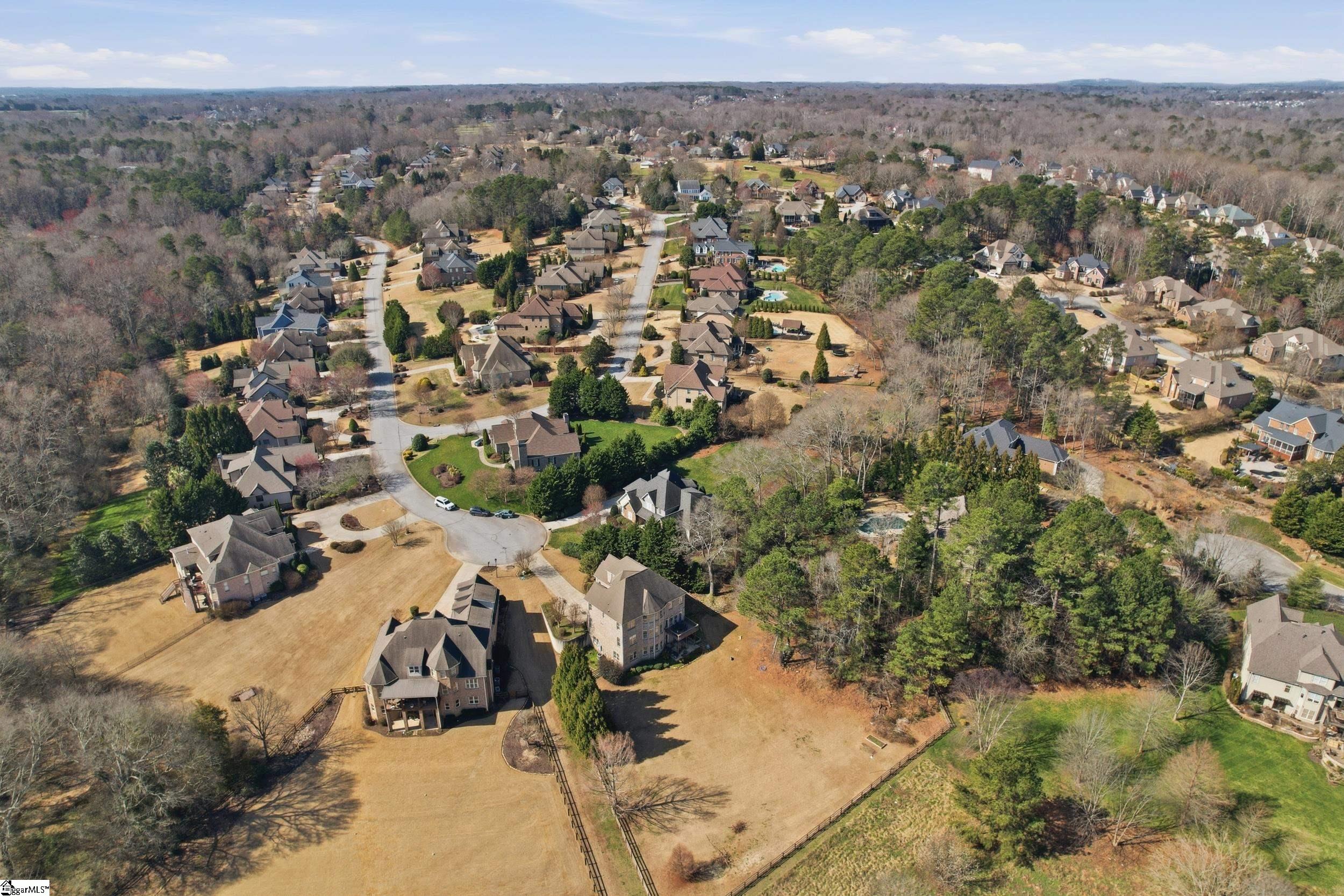 207 Griffith Hill Way