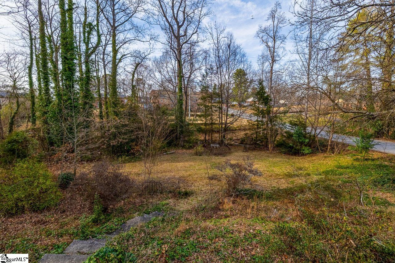 49 Arbutus Trail