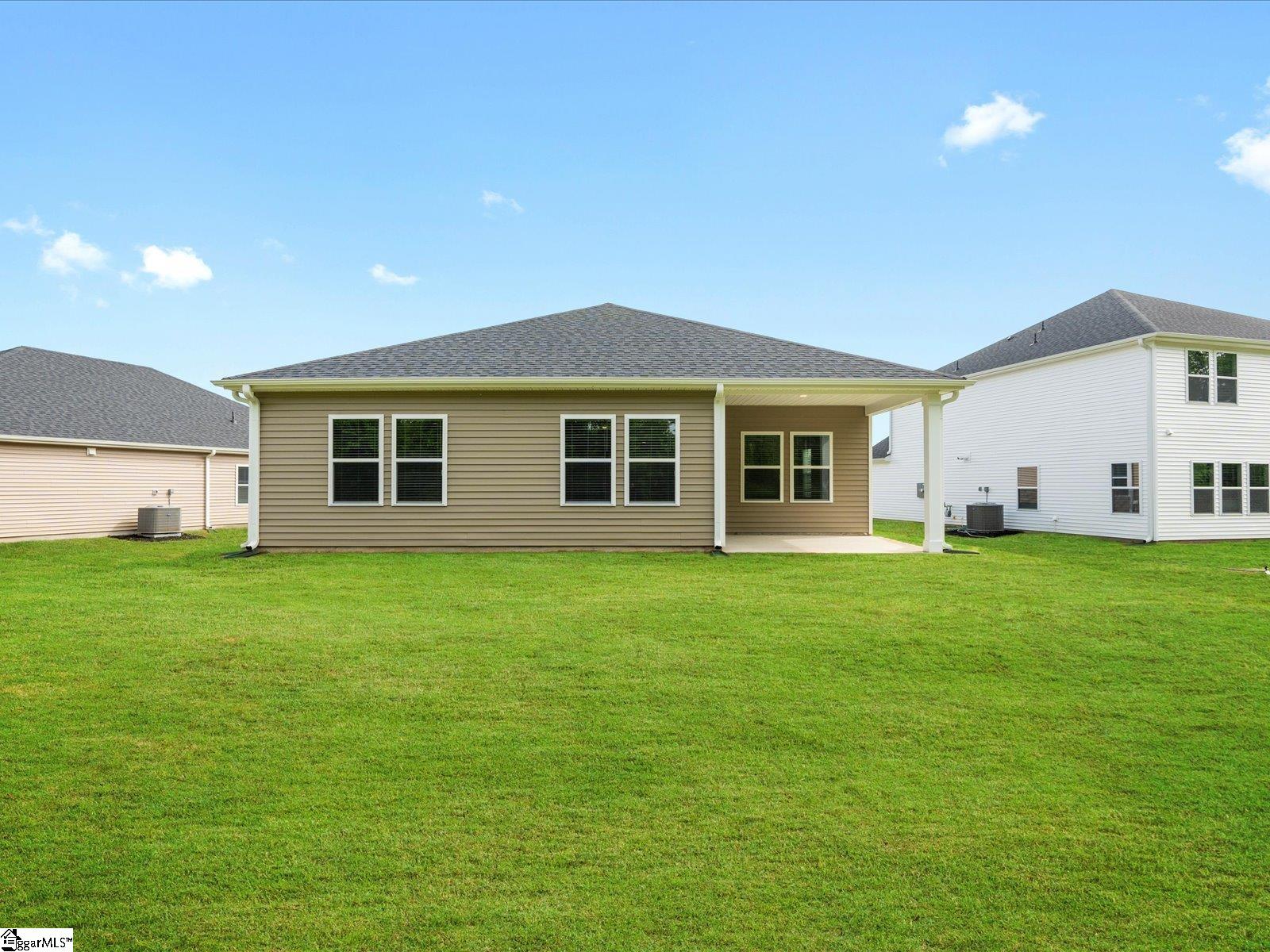 207 Merriweather Way