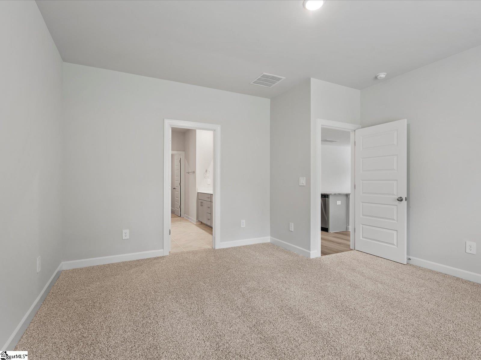 207 Merriweather Way