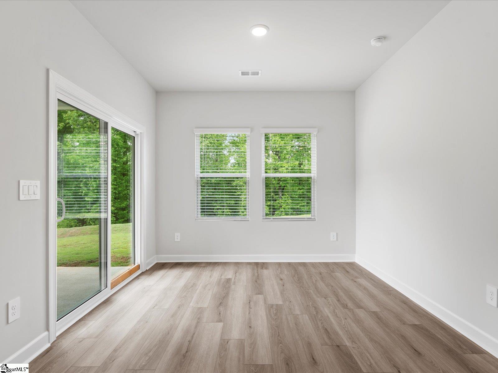 207 Merriweather Way