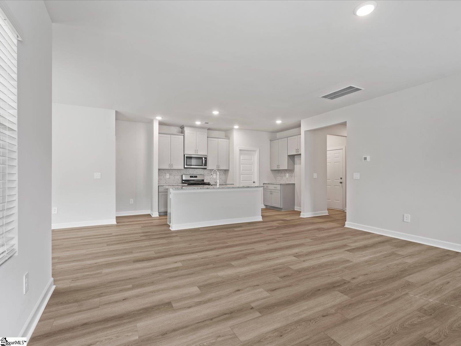 207 Merriweather Way