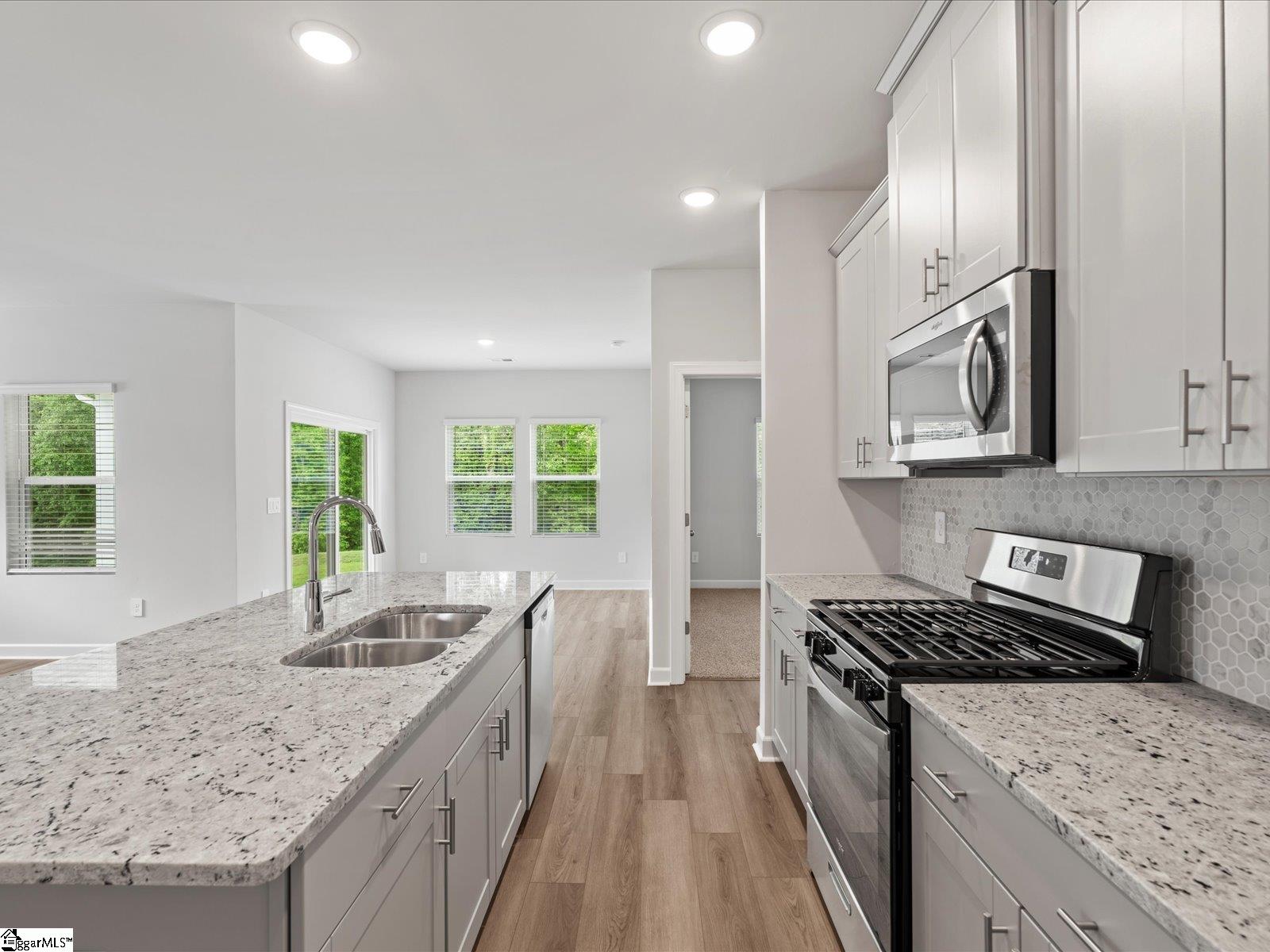 207 Merriweather Way