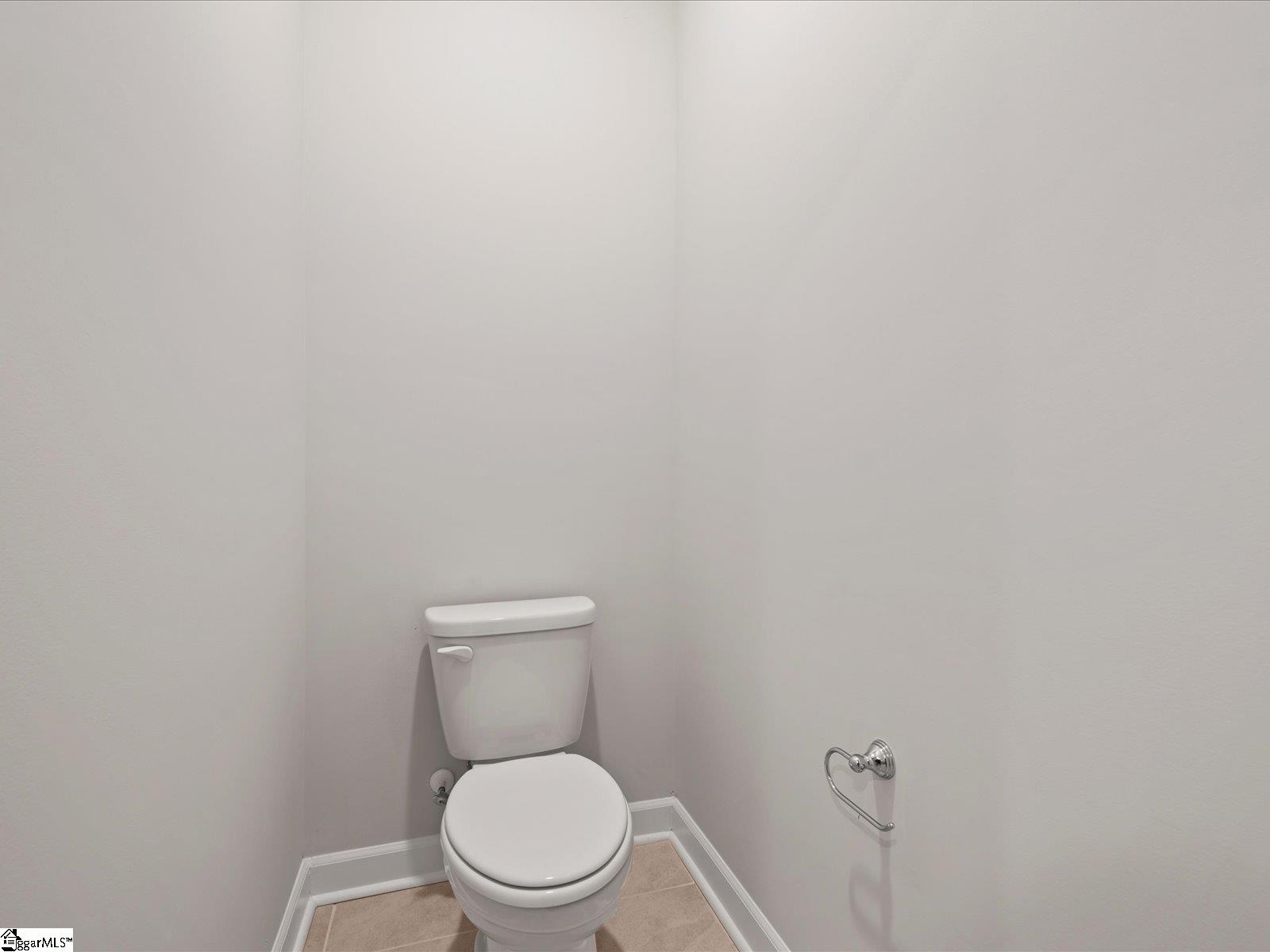 207 Merriweather Way