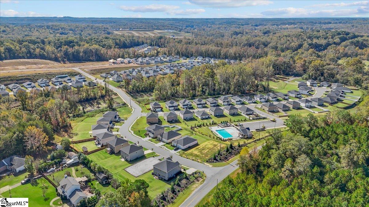 207 Merriweather Way