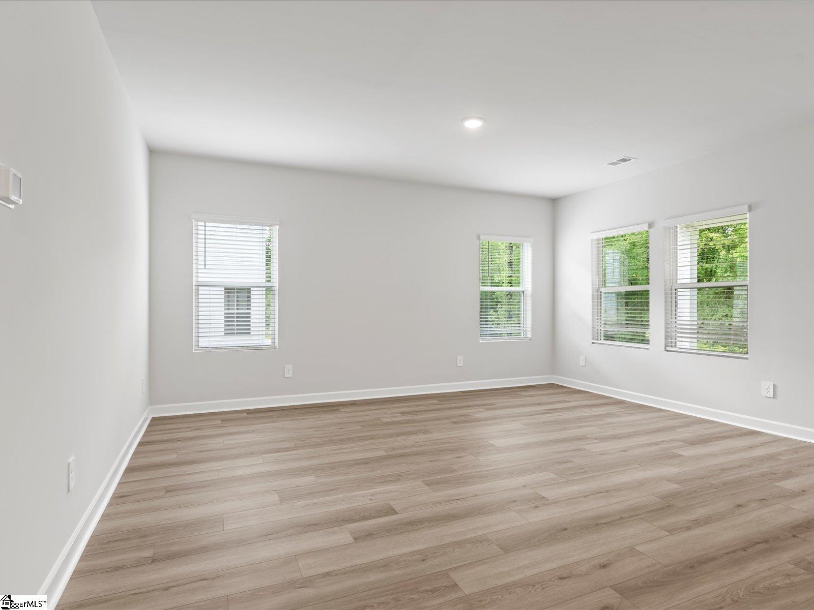 207 Merriweather Way