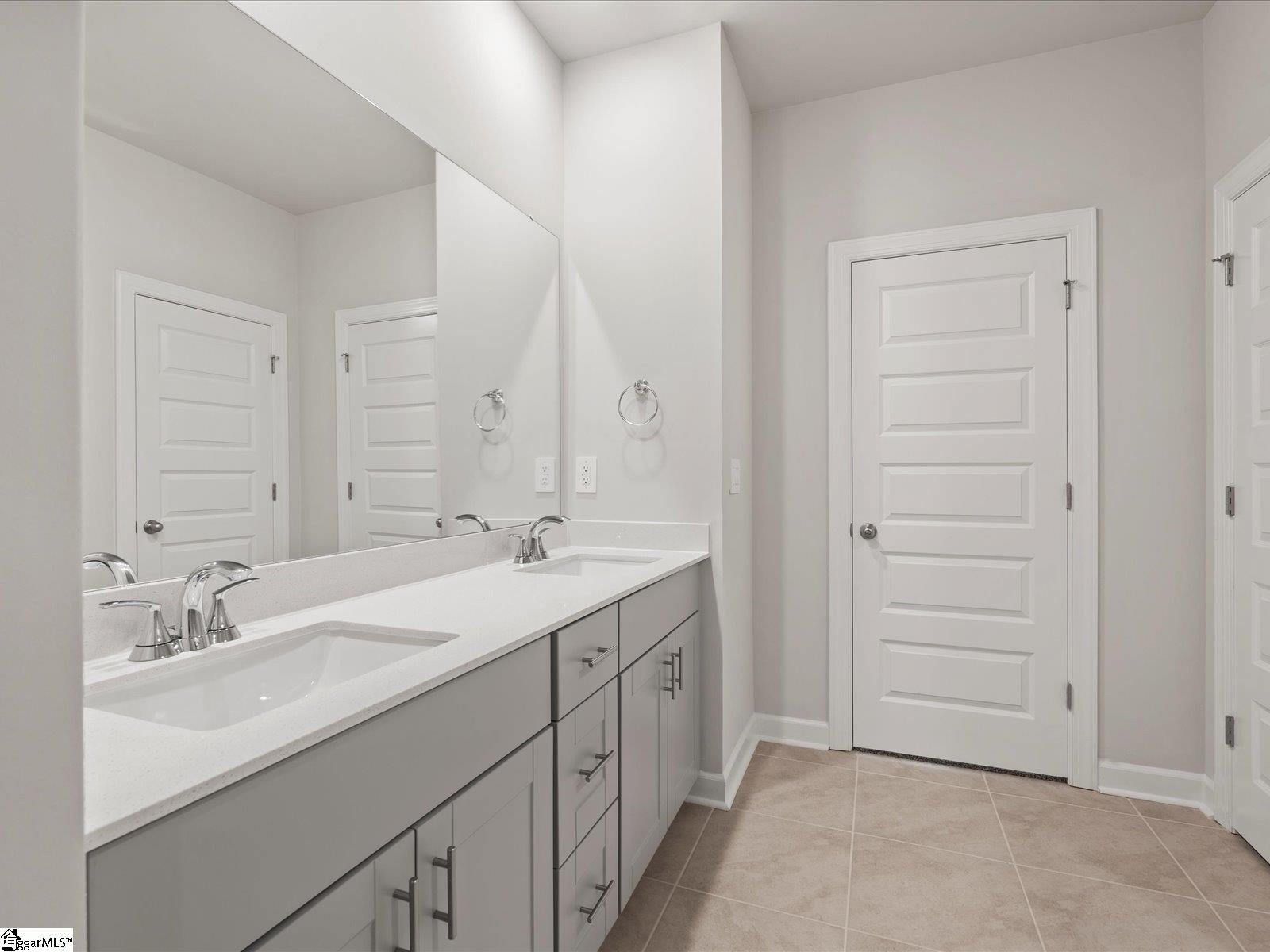 207 Merriweather Way