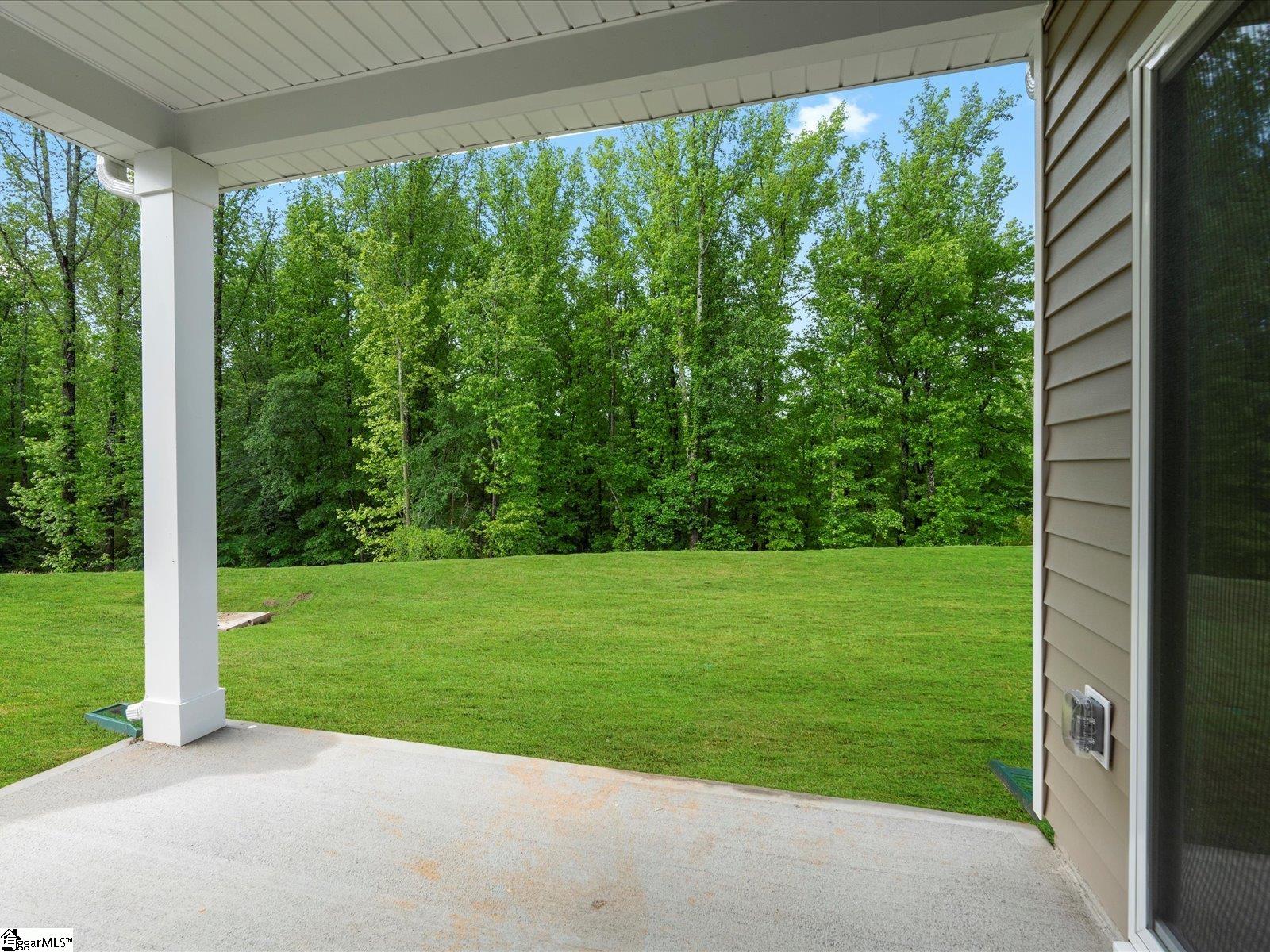 207 Merriweather Way