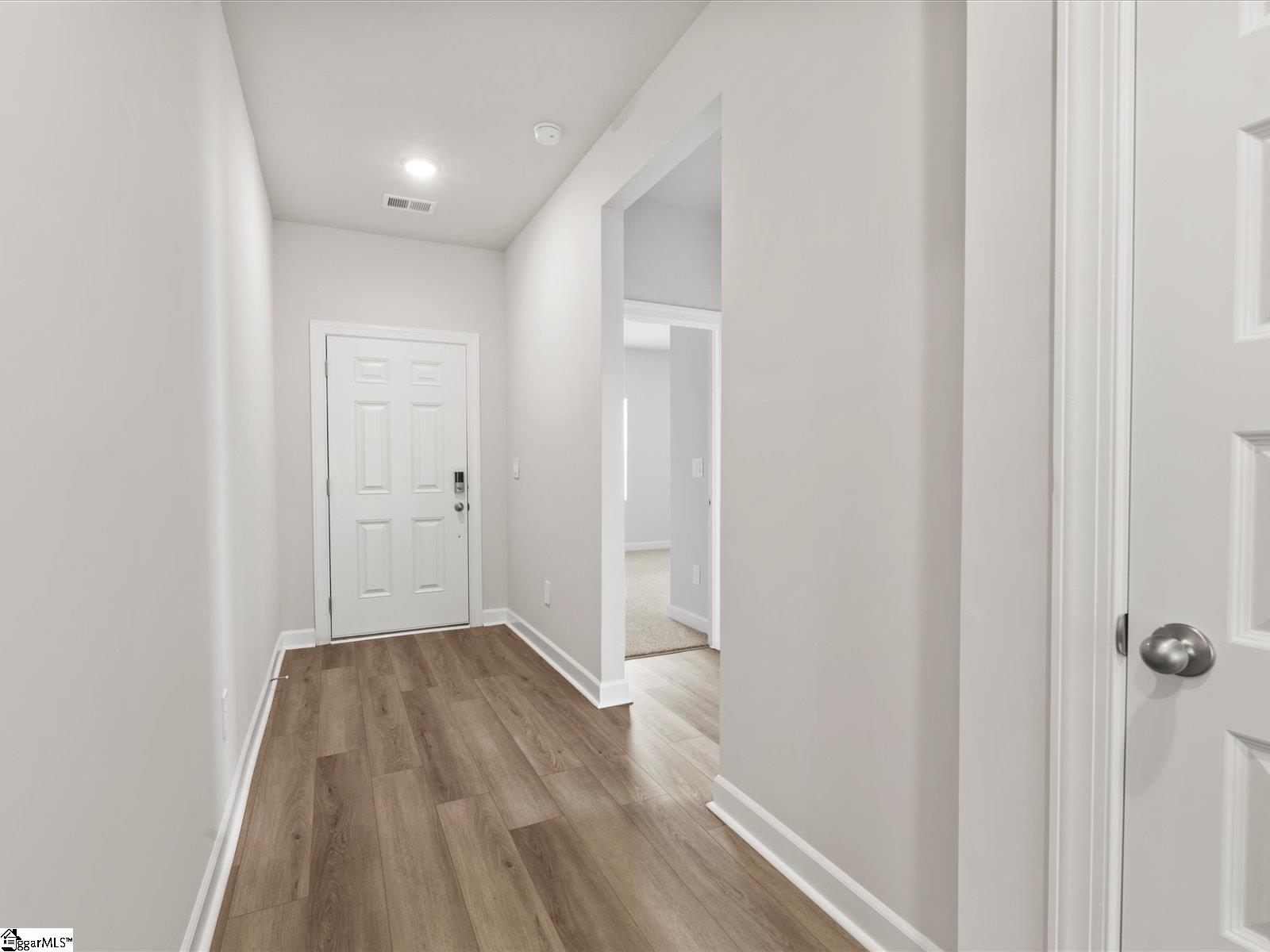 207 Merriweather Way