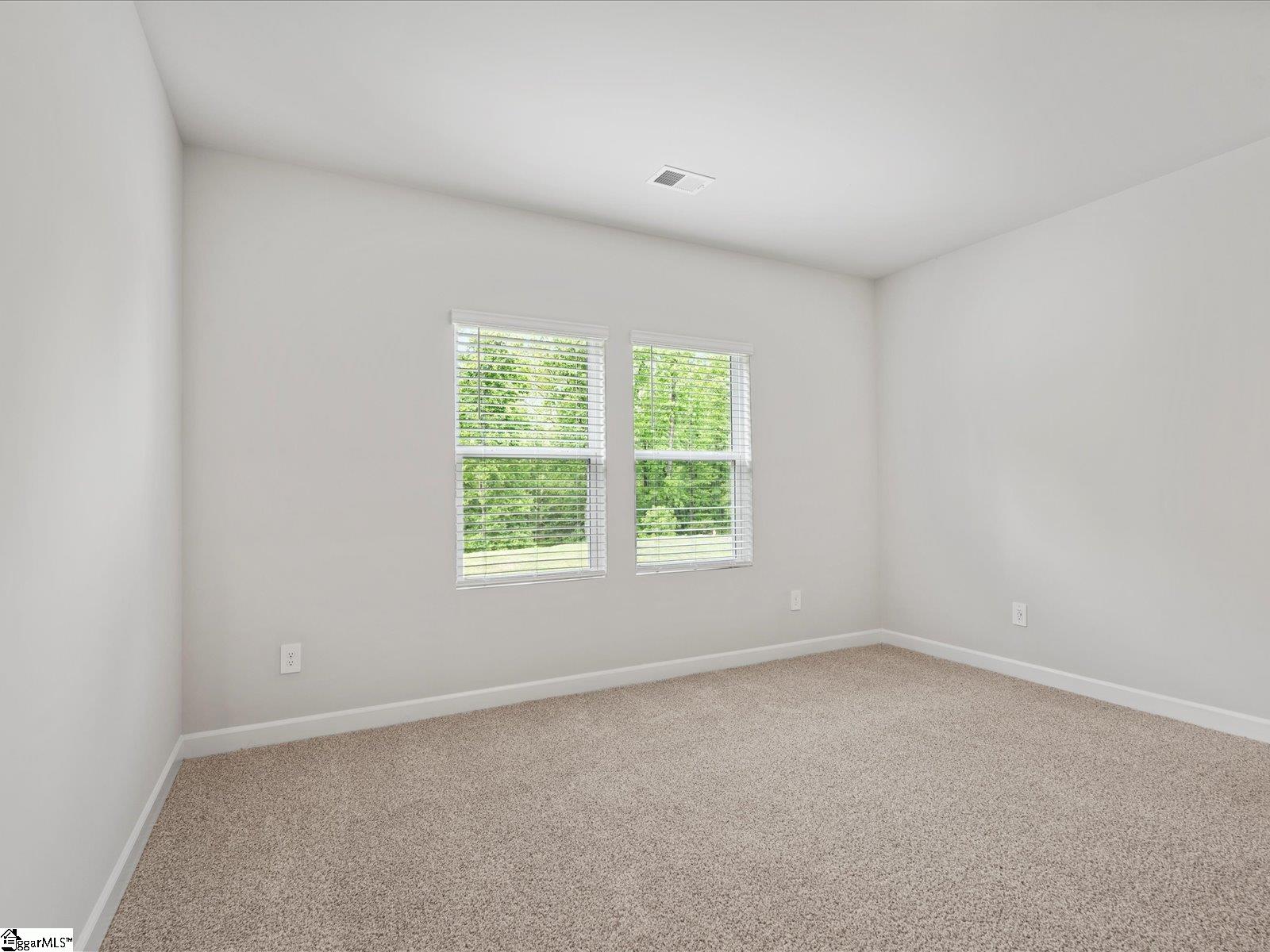 207 Merriweather Way