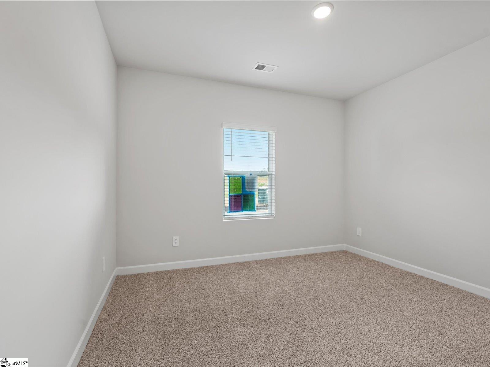 207 Merriweather Way