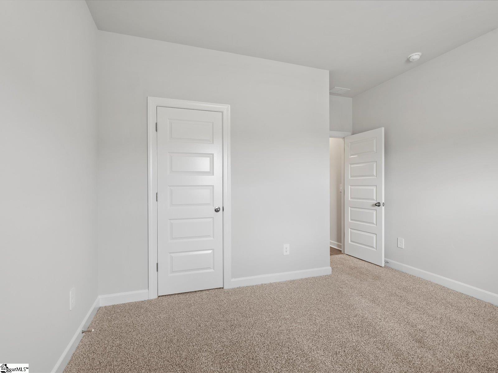 207 Merriweather Way