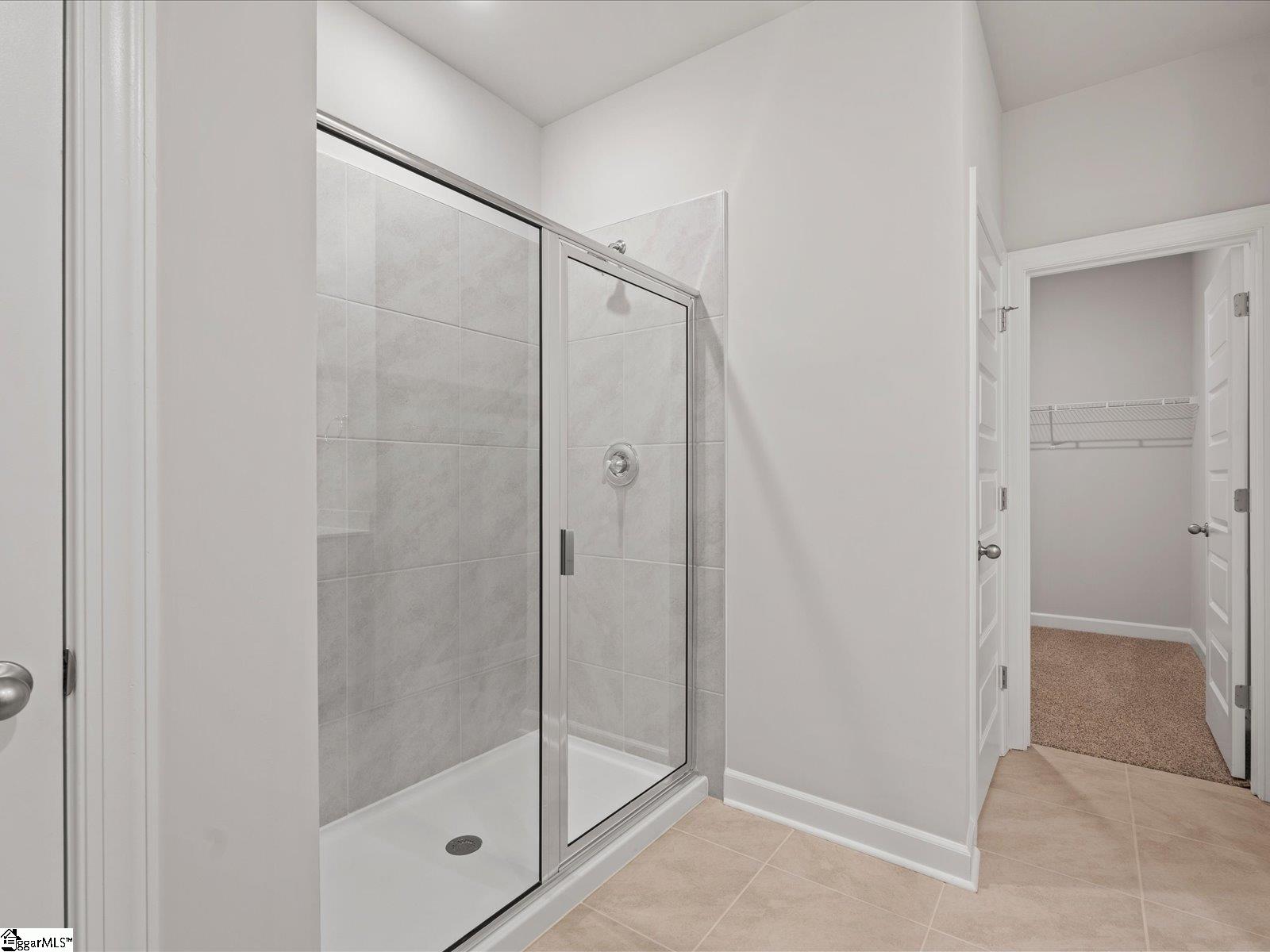 207 Merriweather Way