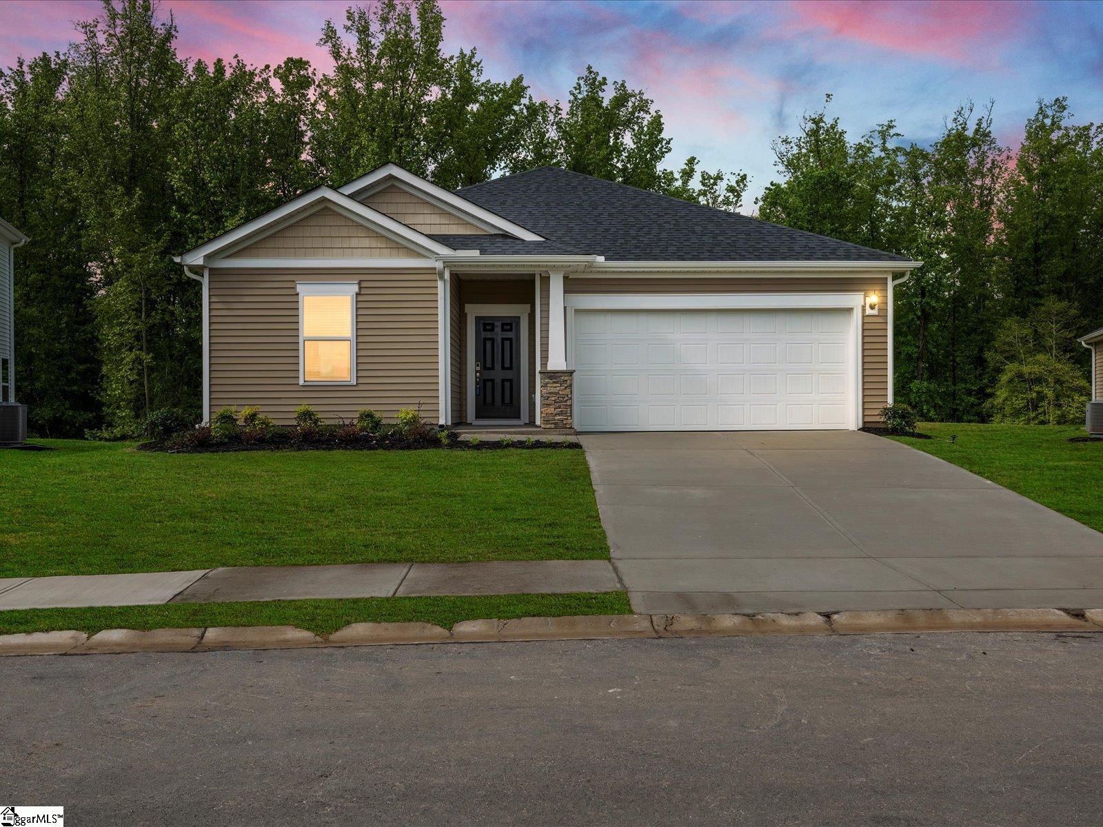 207 Merriweather Way