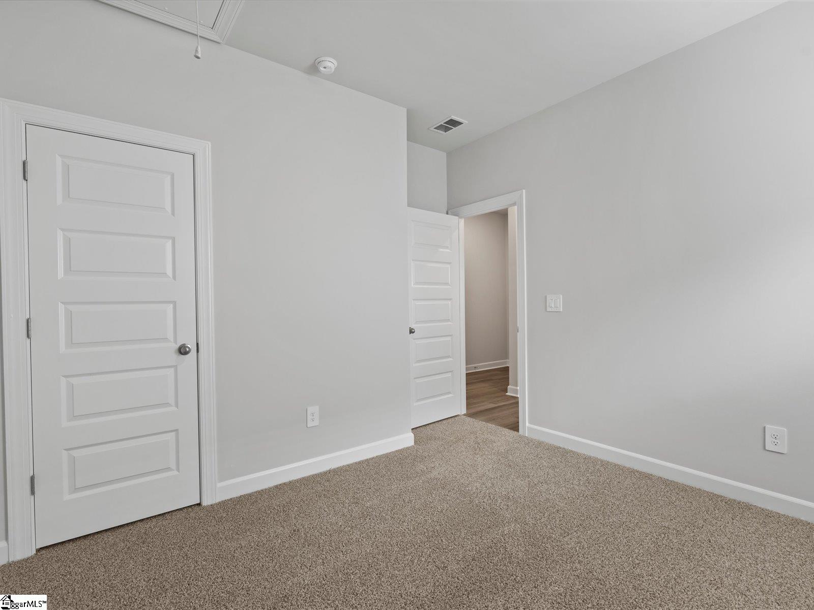 207 Merriweather Way