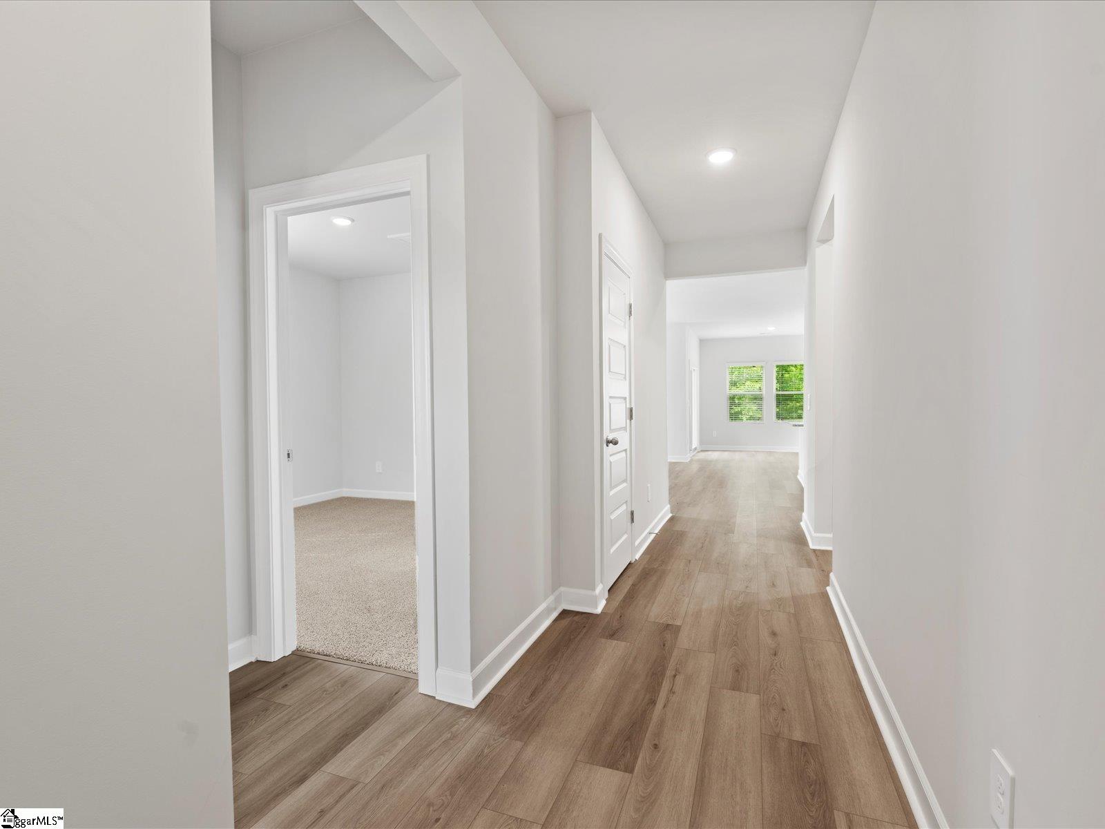 207 Merriweather Way