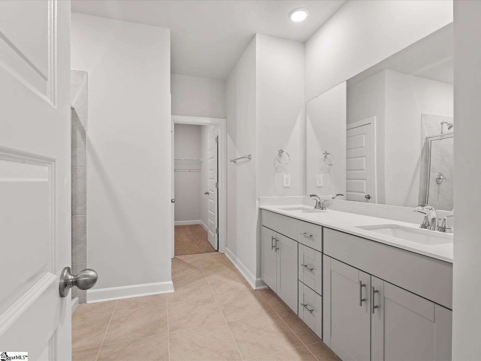 207 Merriweather Way