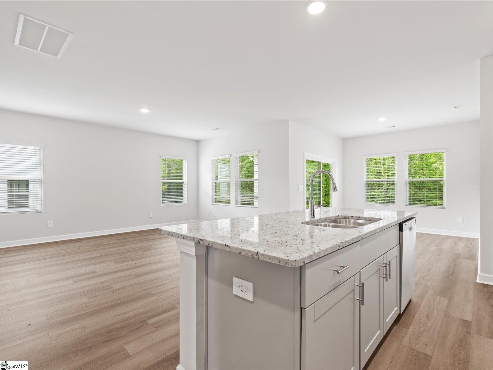 207 Merriweather Way