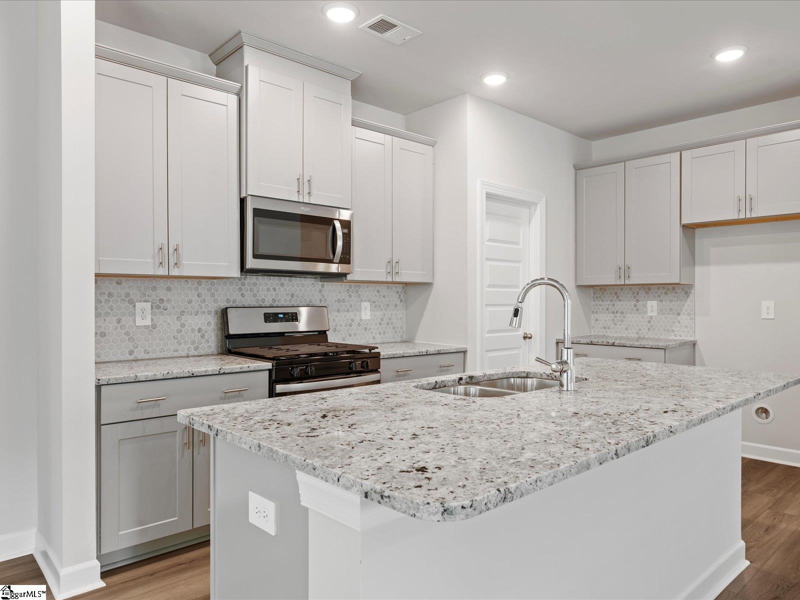 207 Merriweather Way