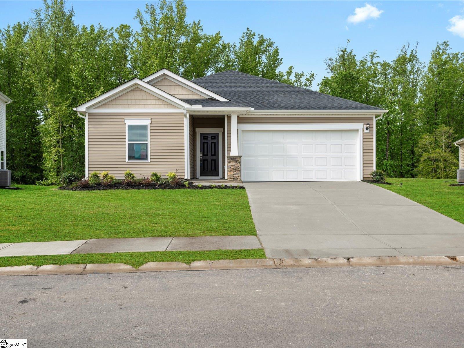 207 Merriweather Way