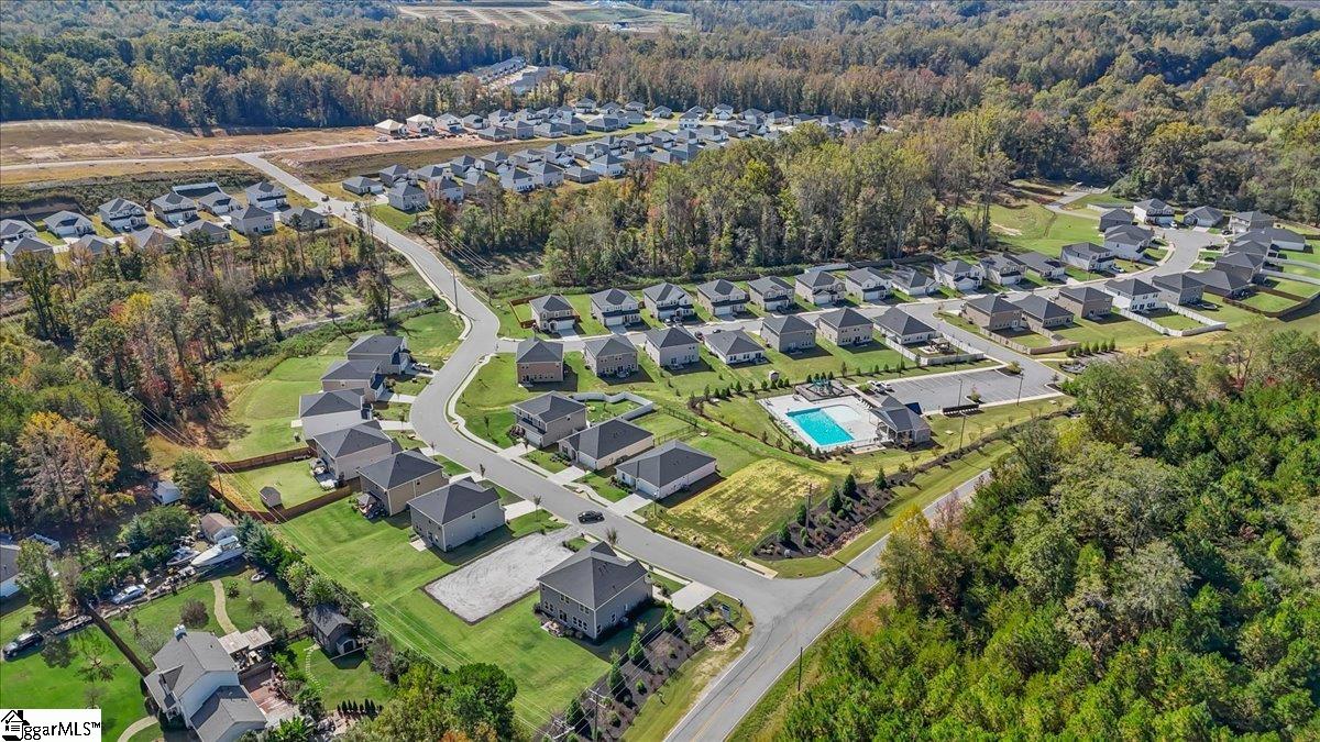 207 Merriweather Way