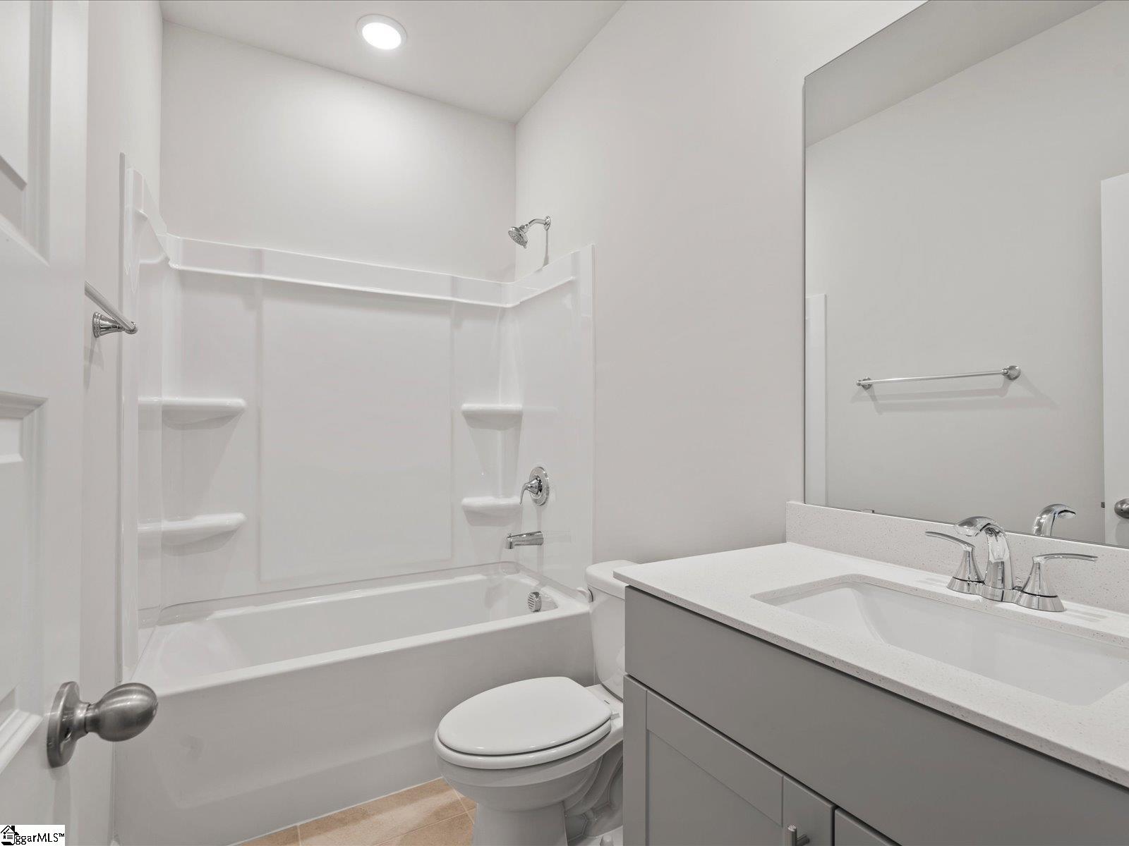 207 Merriweather Way