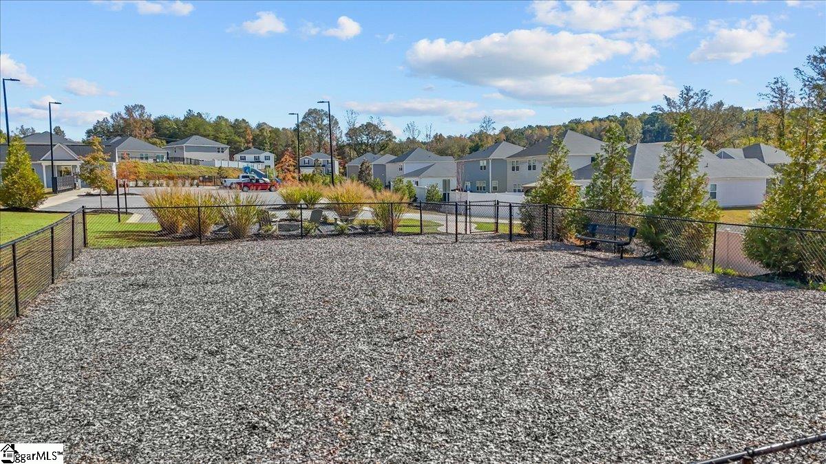 207 Merriweather Way