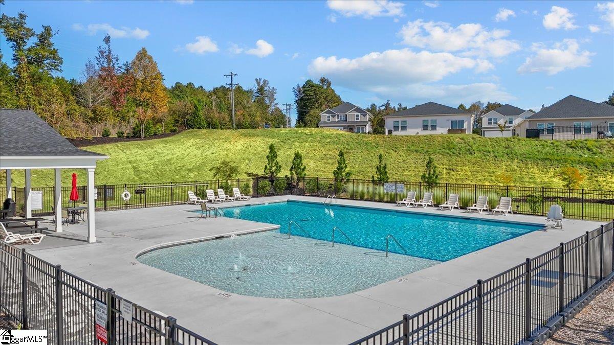 207 Merriweather Way