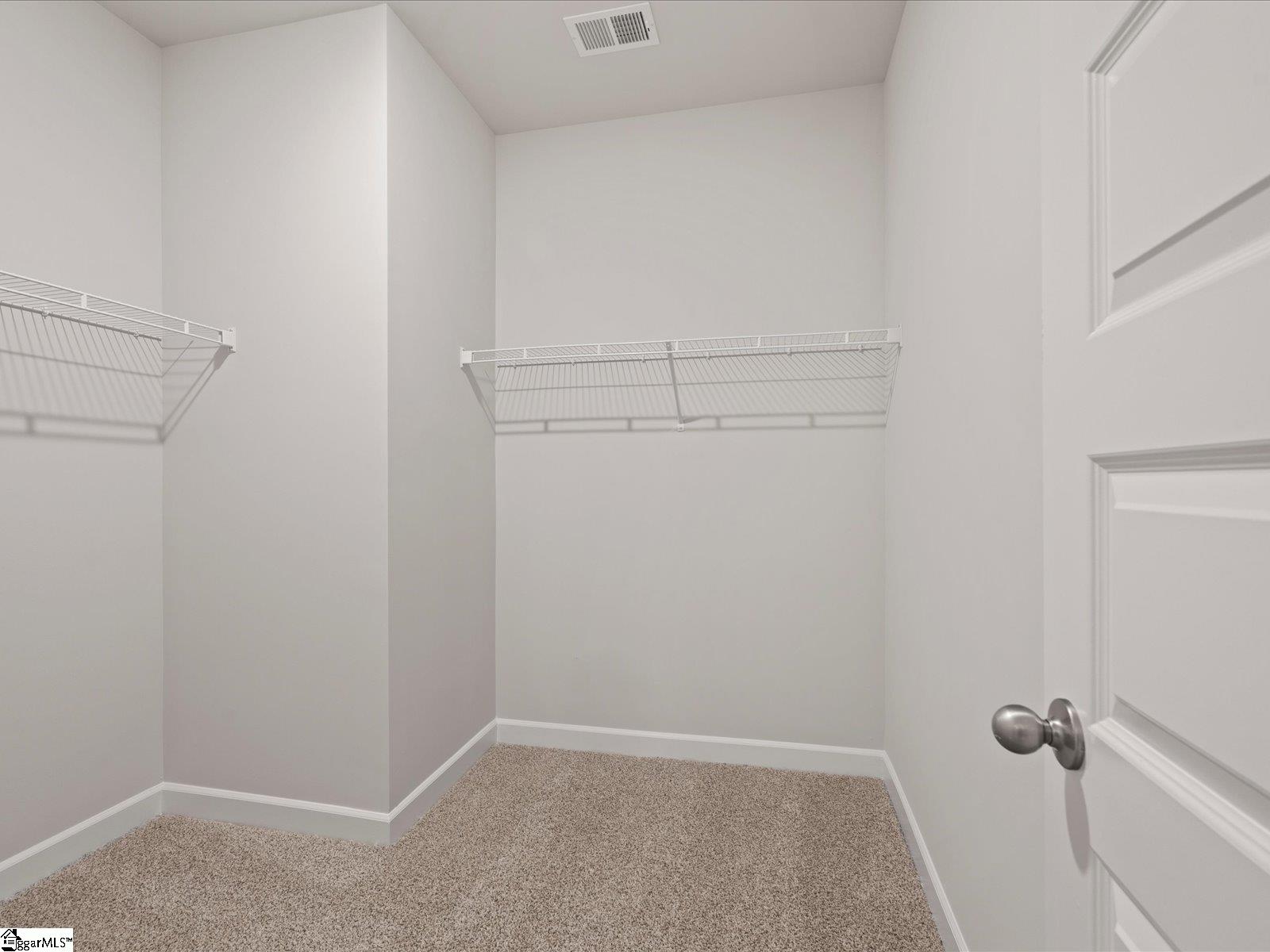 207 Merriweather Way