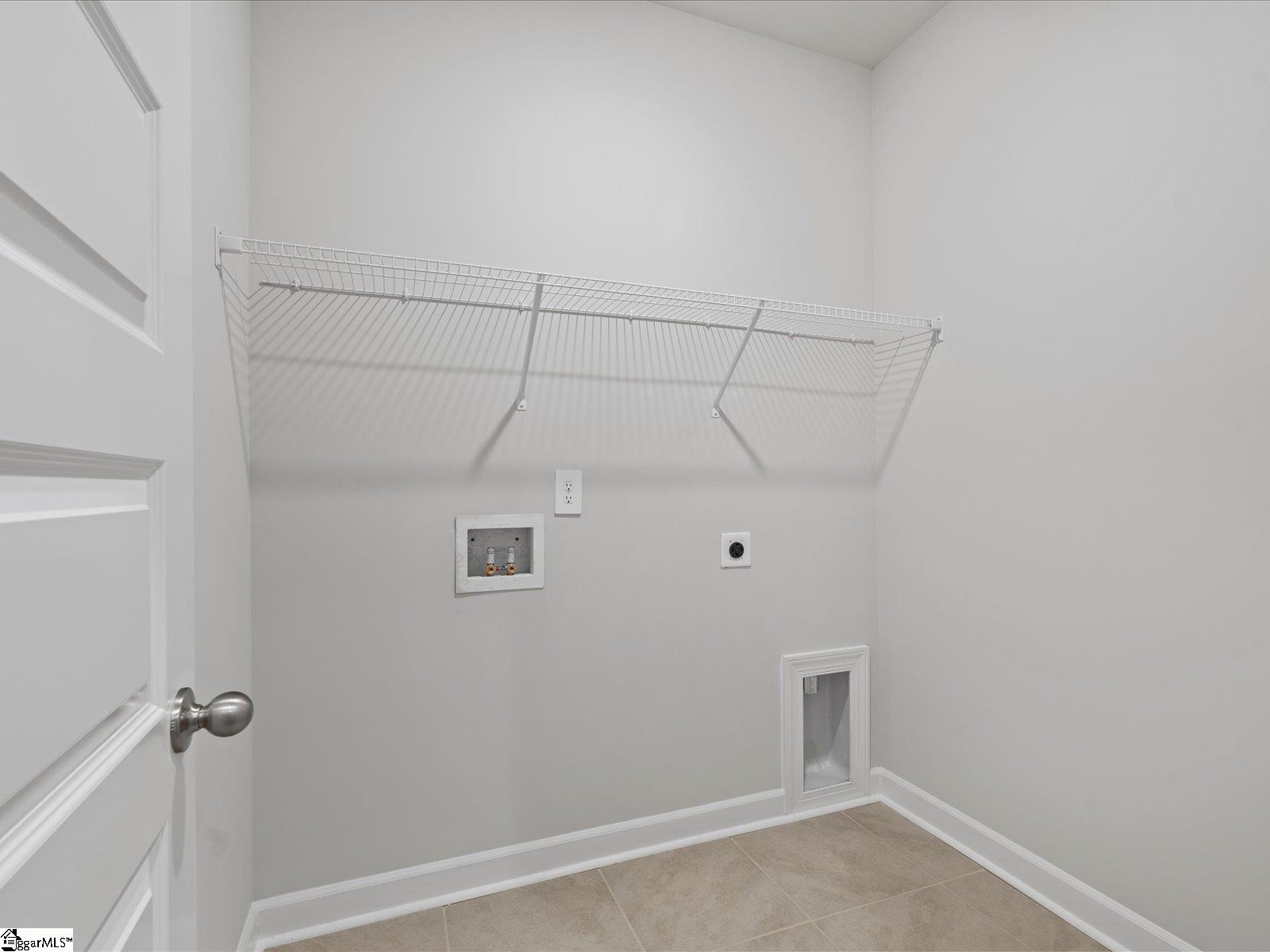 207 Merriweather Way