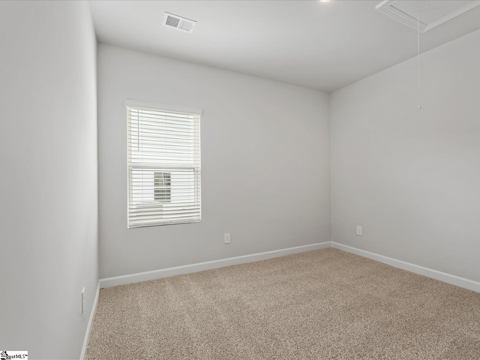 207 Merriweather Way