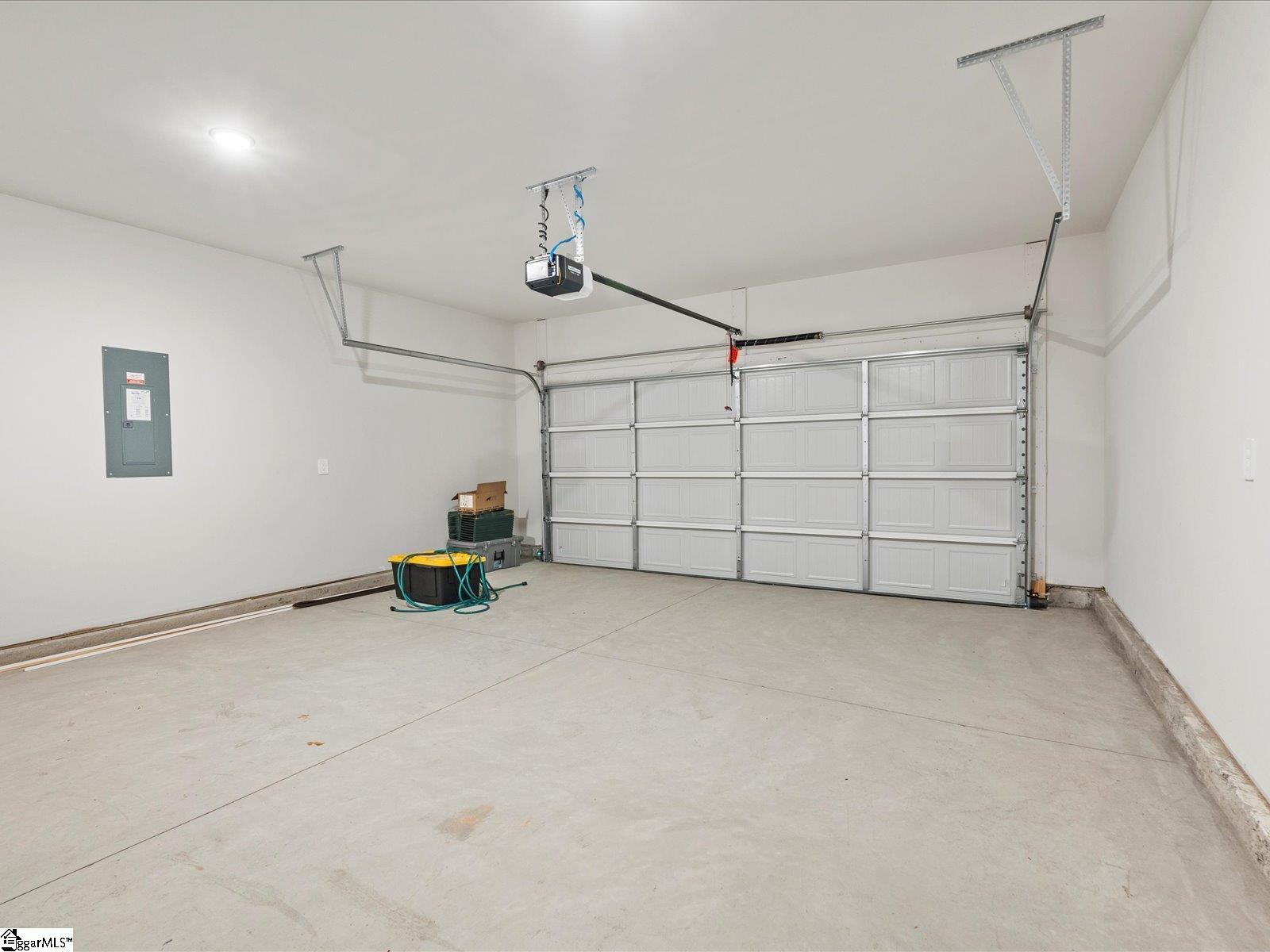 207 Merriweather Way