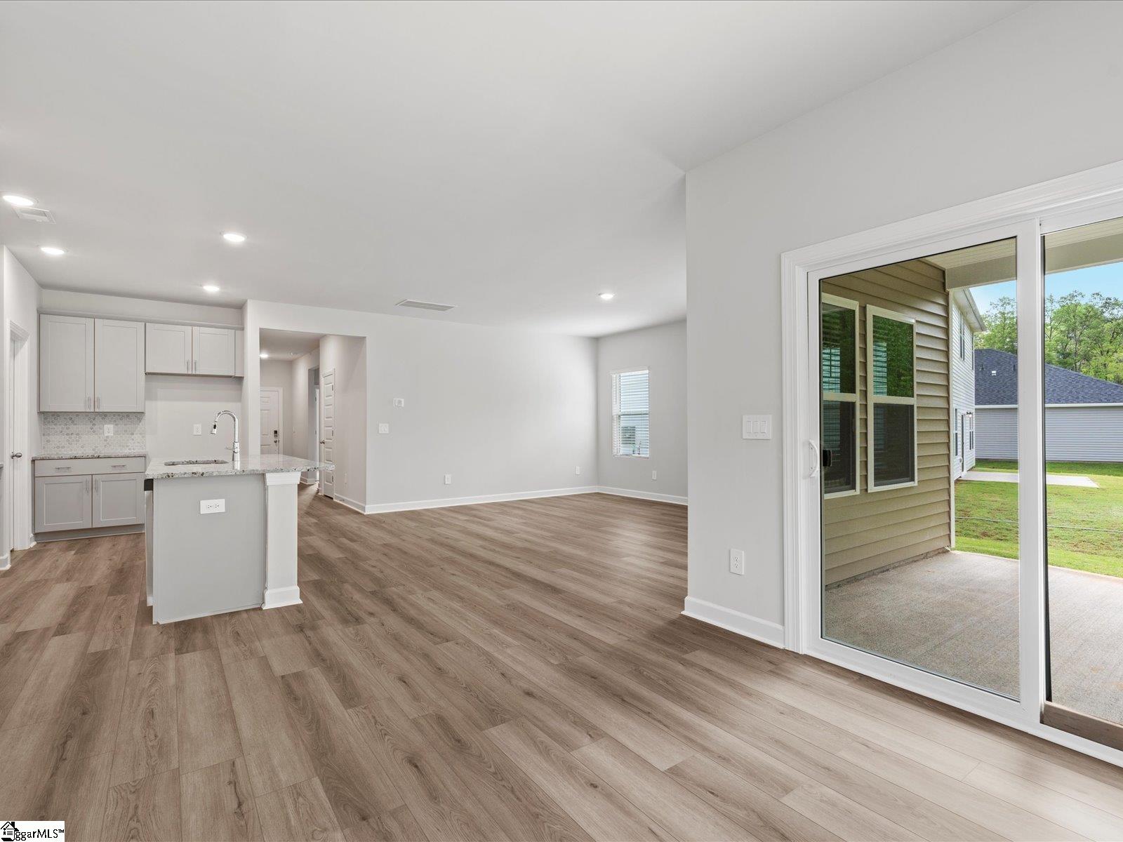 207 Merriweather Way