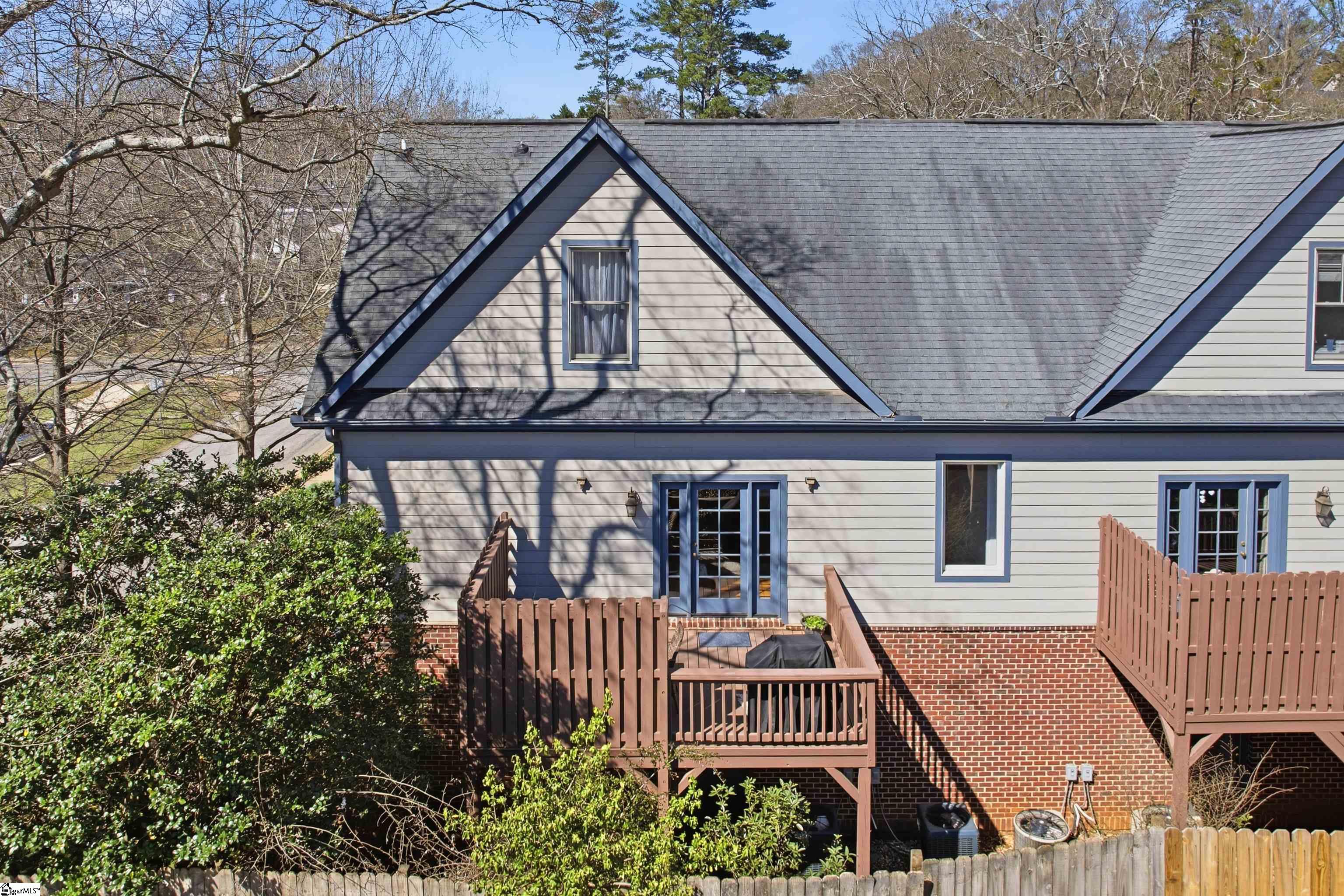 704A Bennett Street