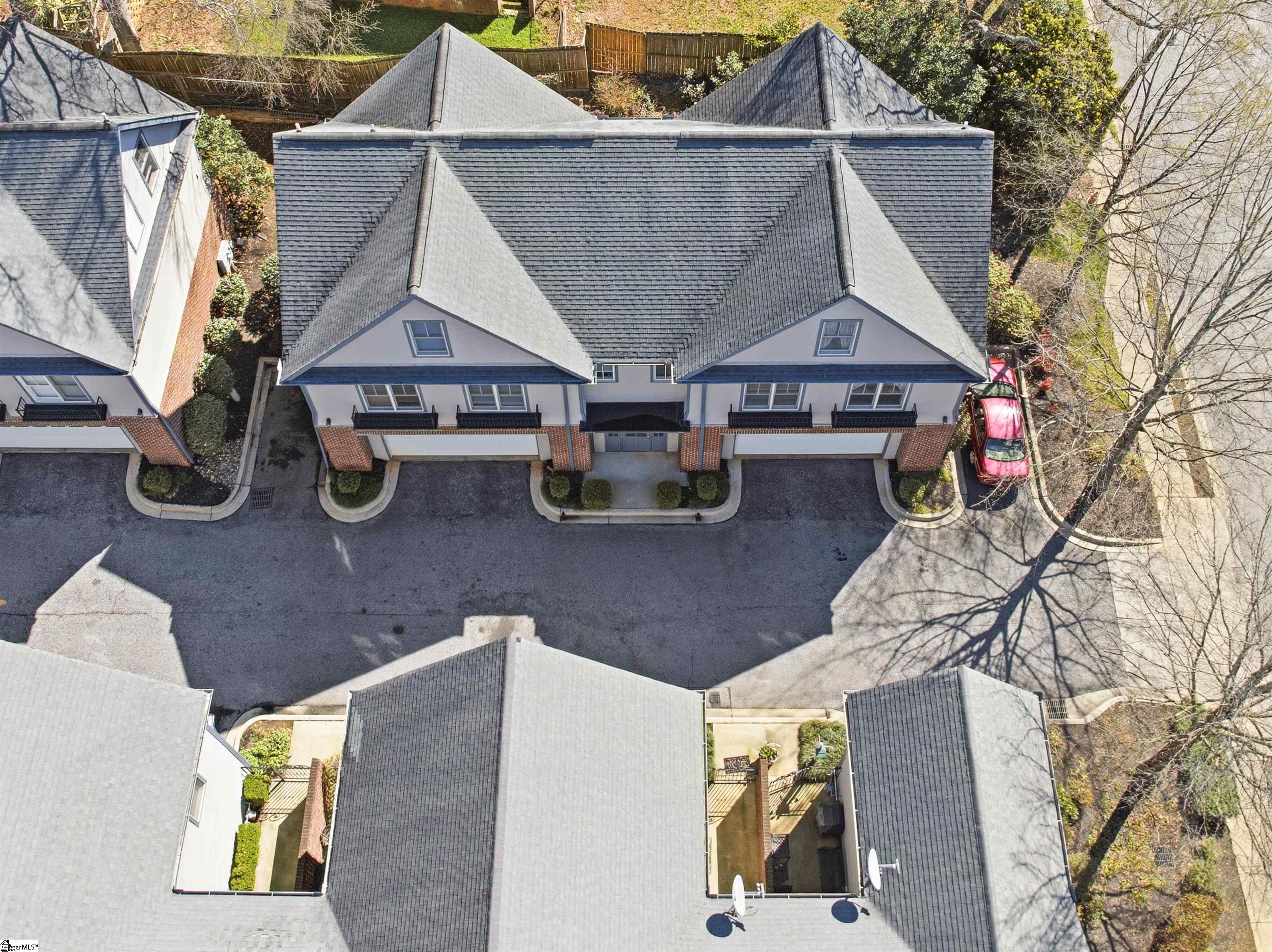 704A Bennett Street
