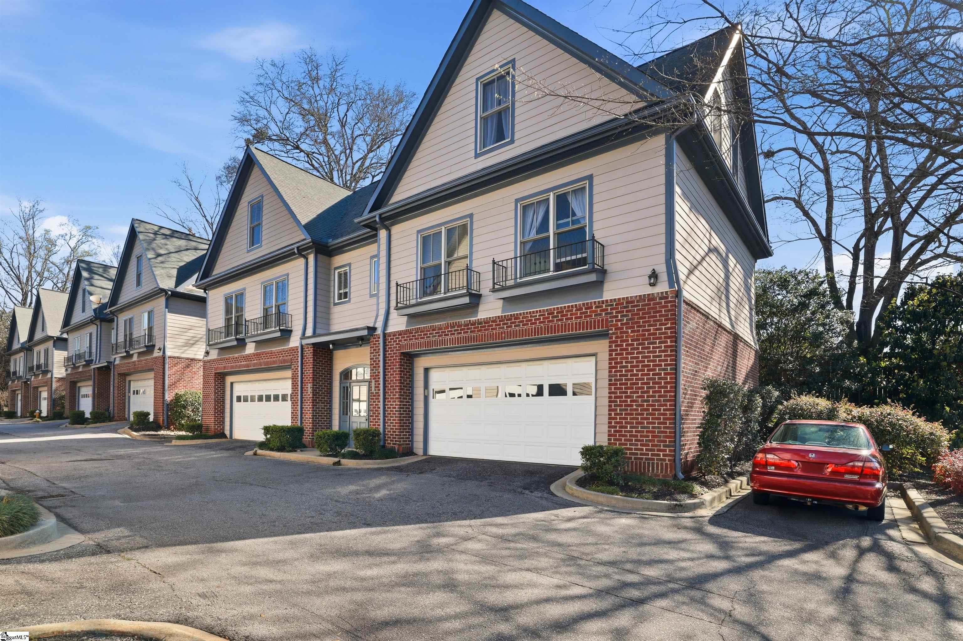 704A Bennett Street