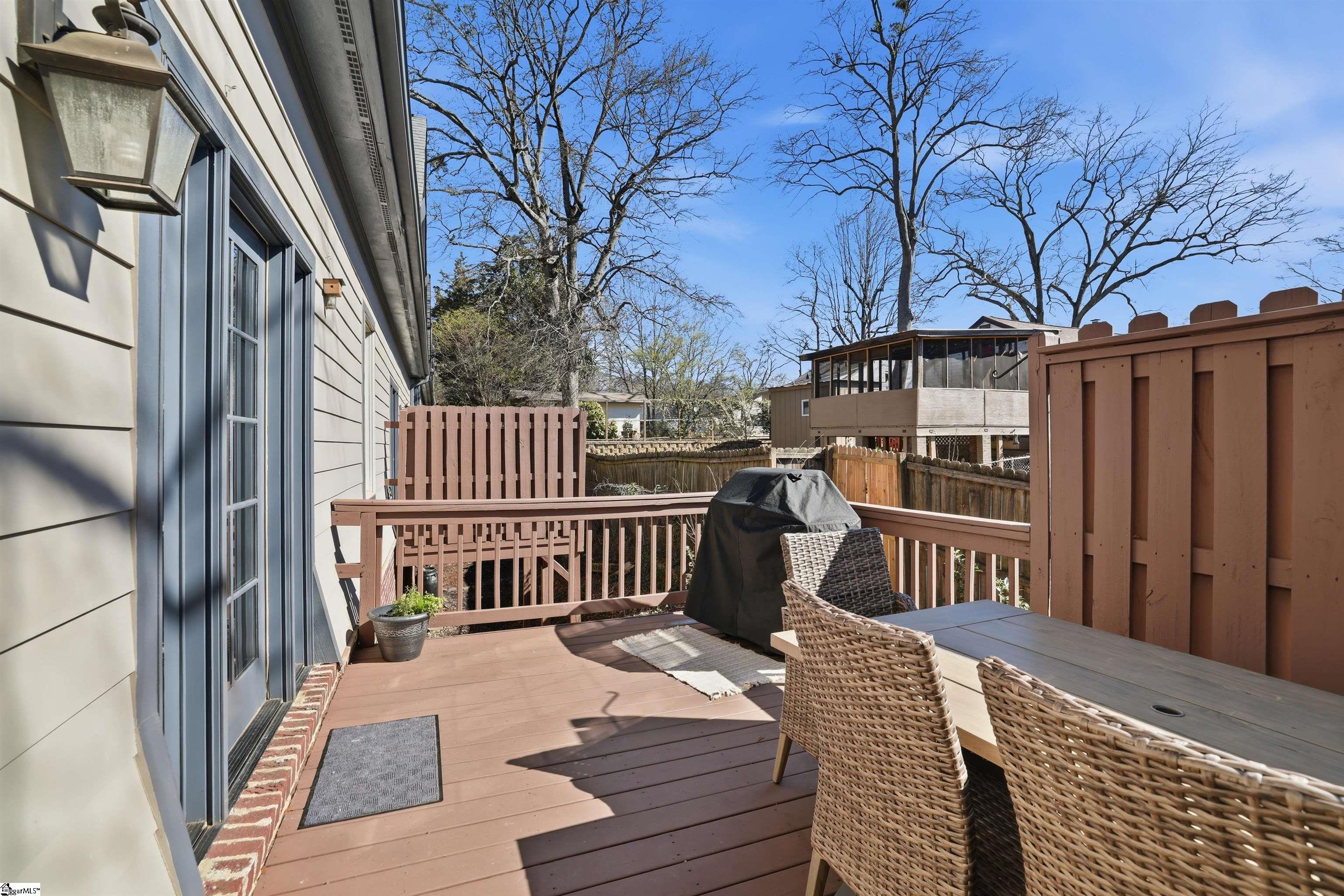 704A Bennett Street