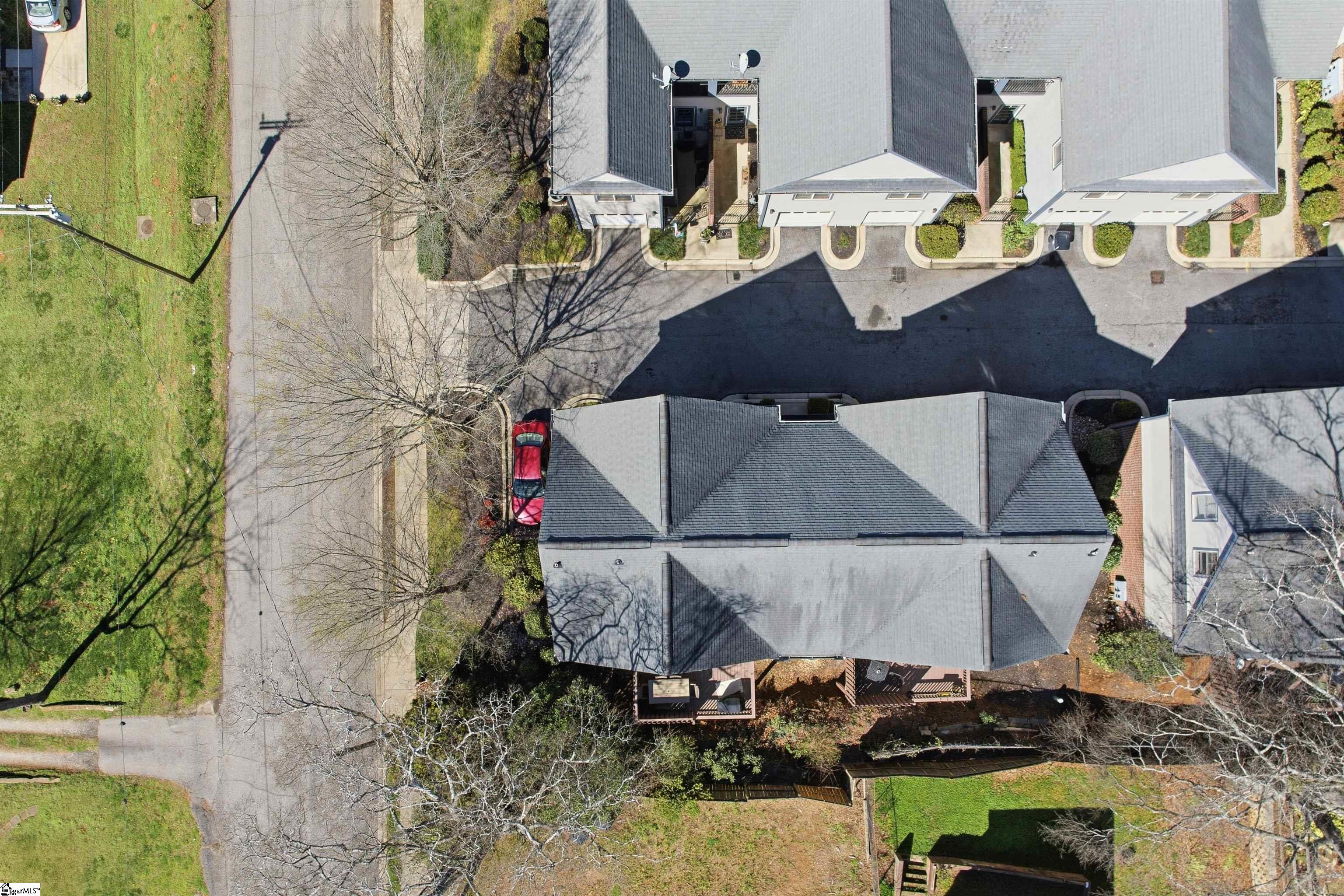 704A Bennett Street