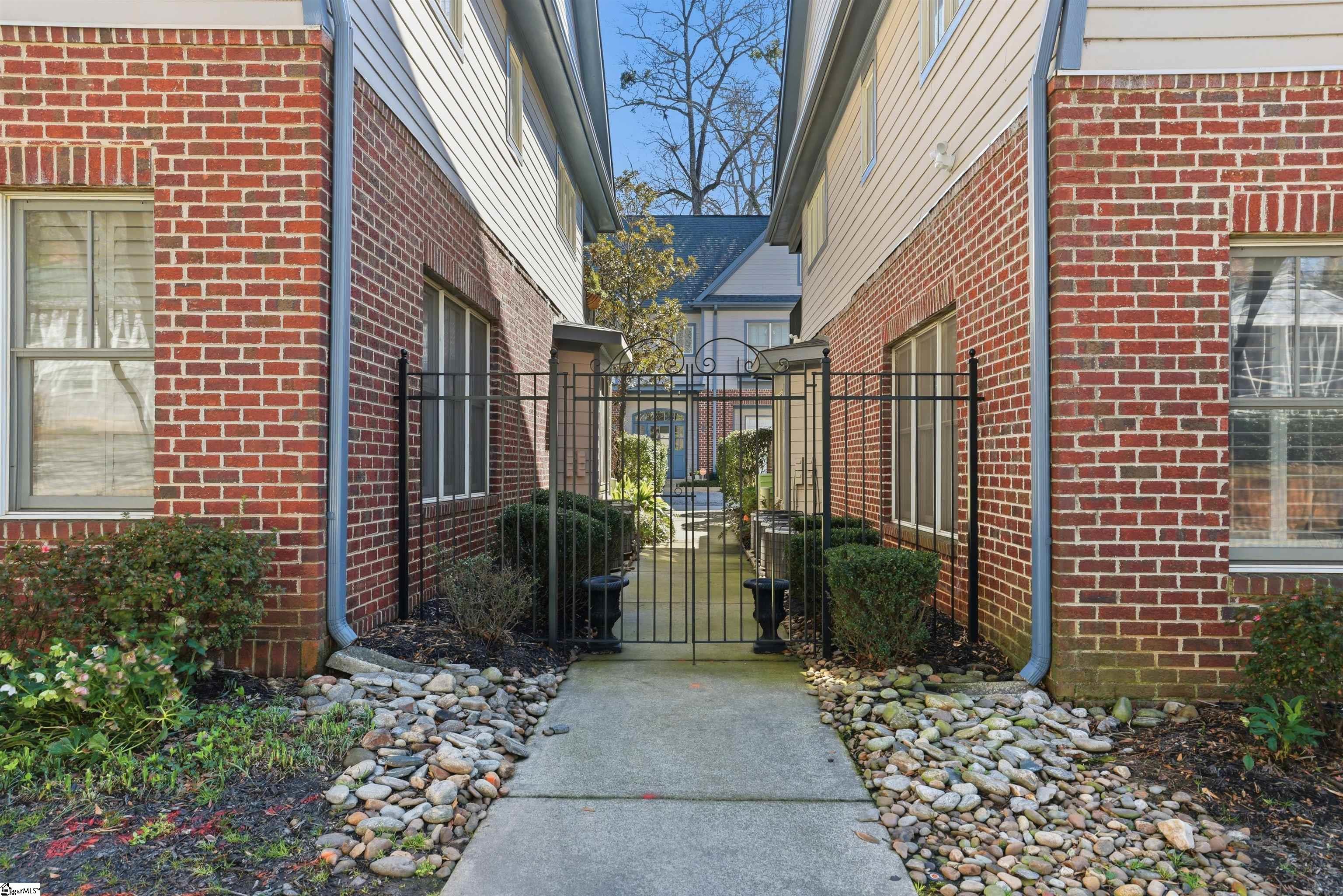 704A Bennett Street