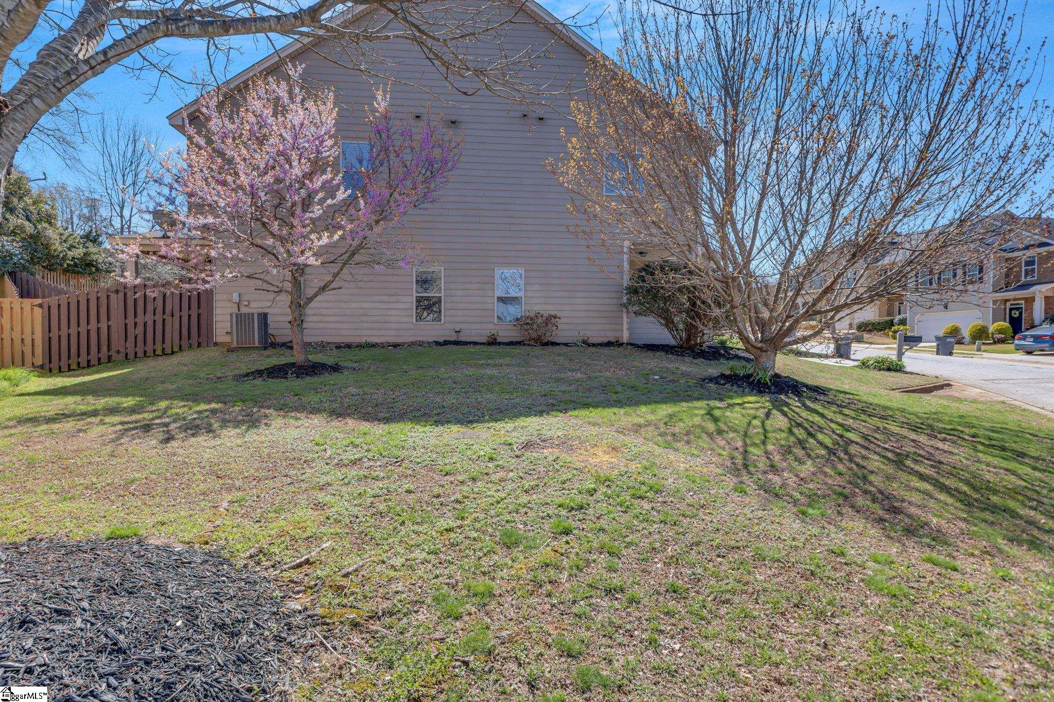 14 River Valley Lane