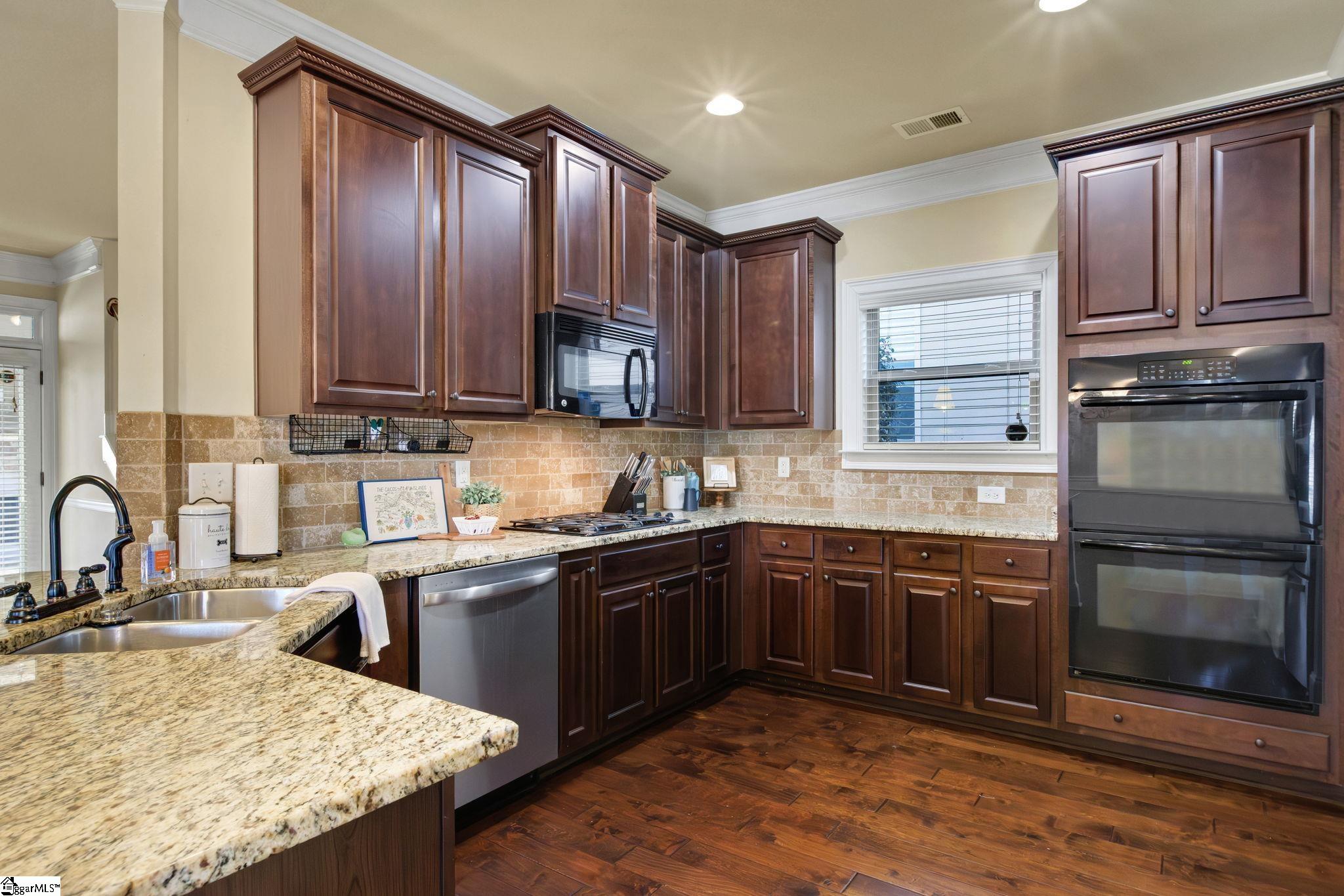 14 River Valley Lane