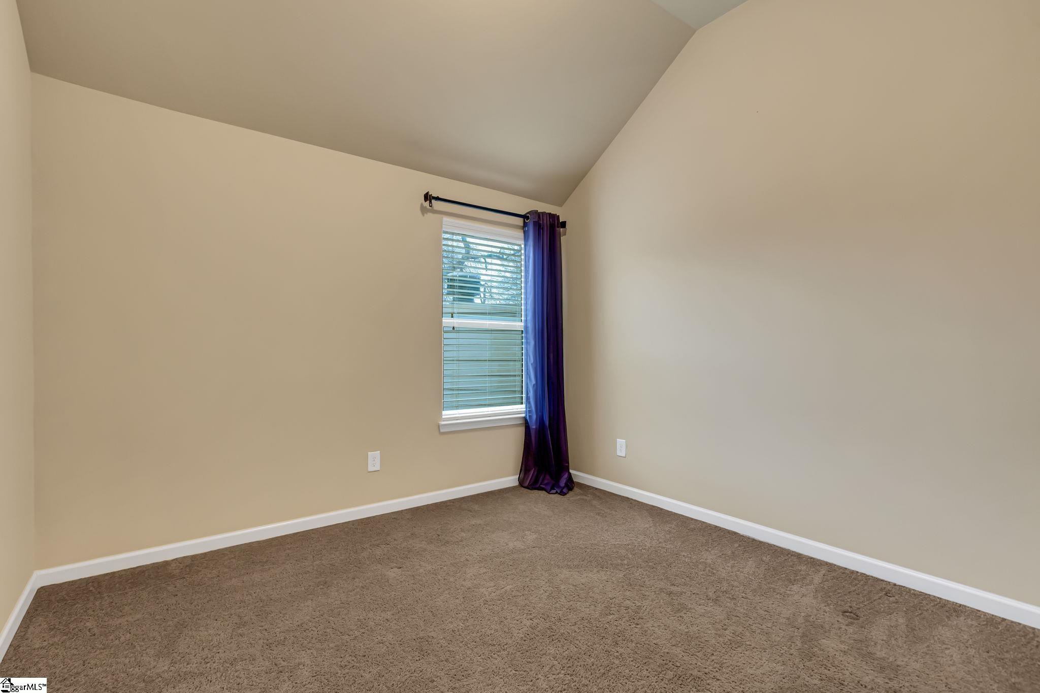 14 River Valley Lane