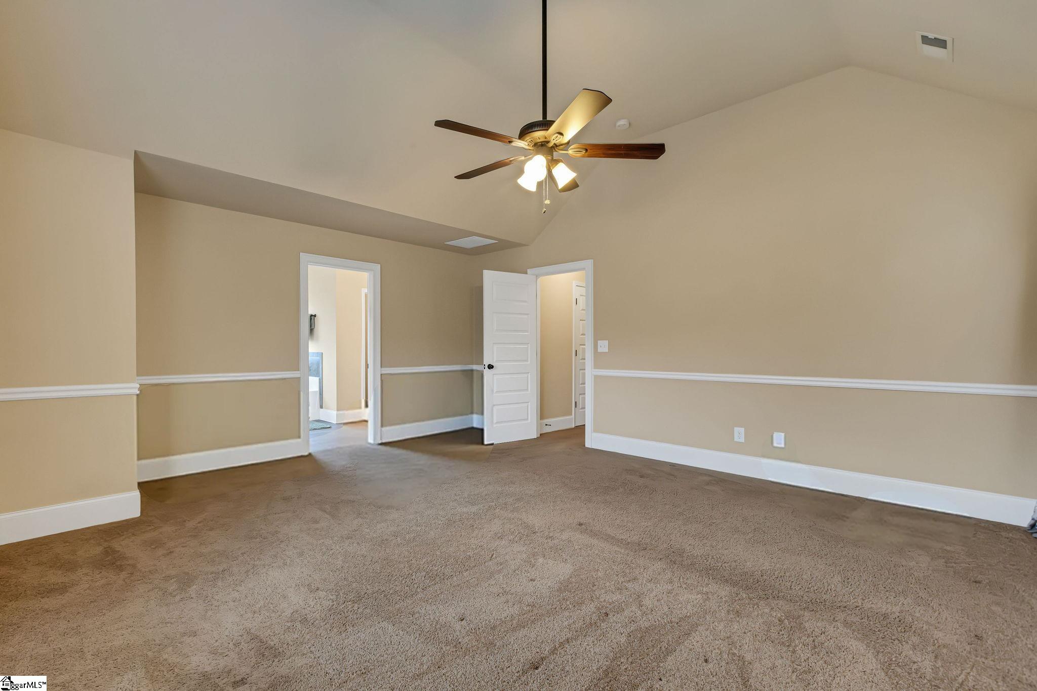 14 River Valley Lane