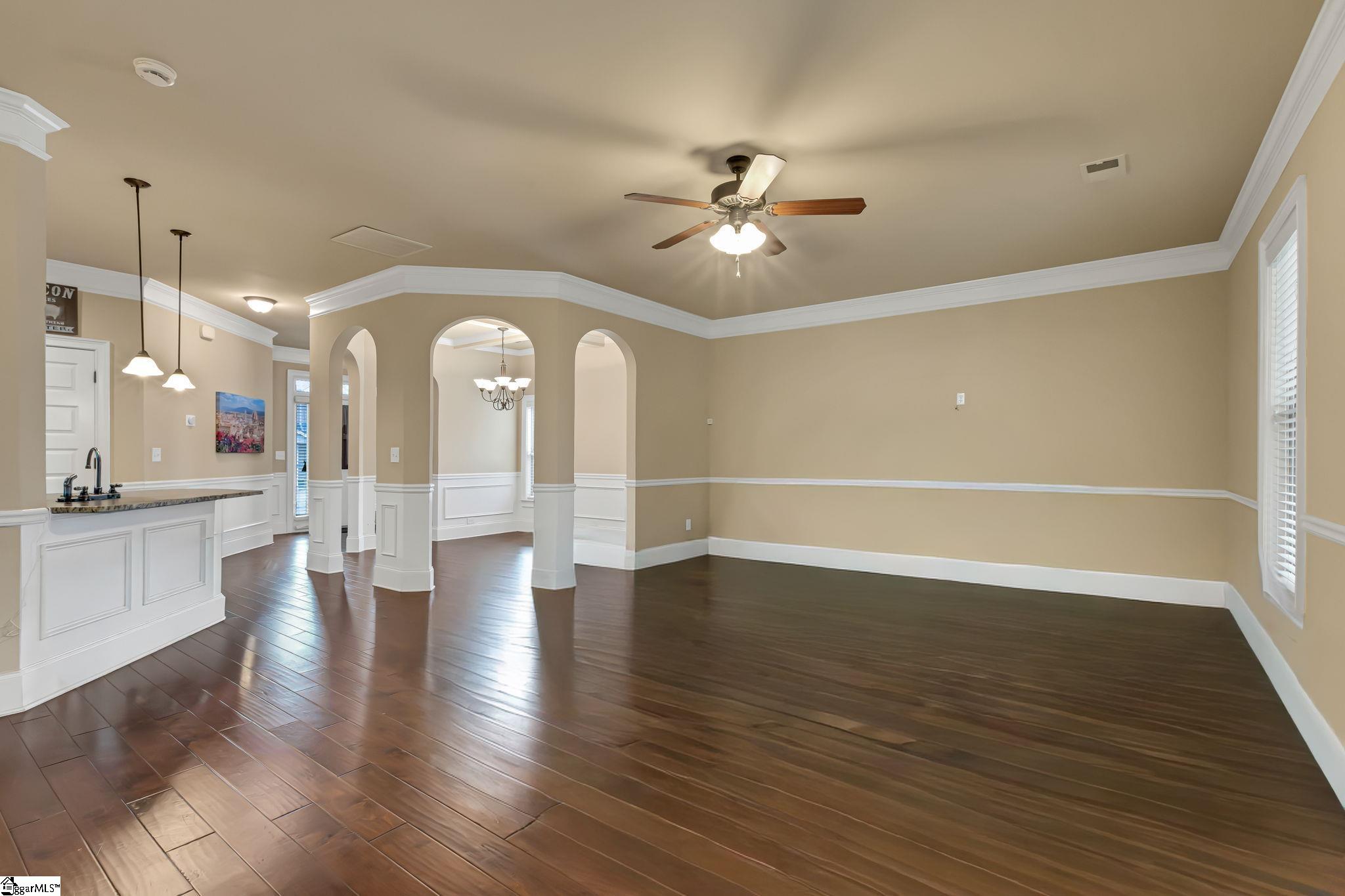 14 River Valley Lane