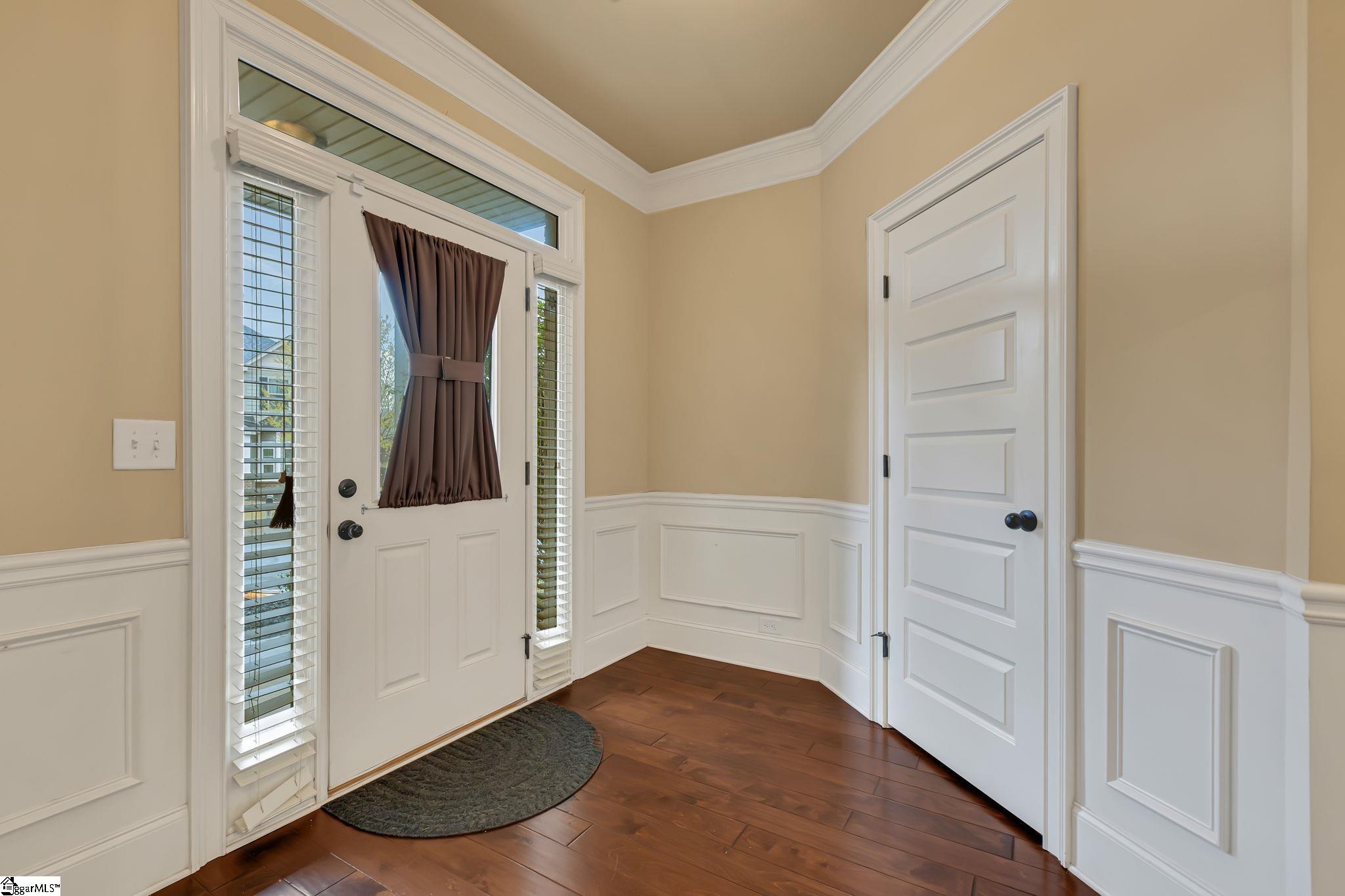 14 River Valley Lane