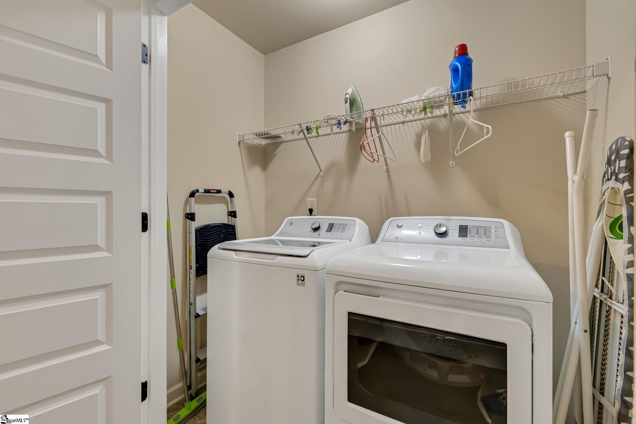 14 River Valley Lane